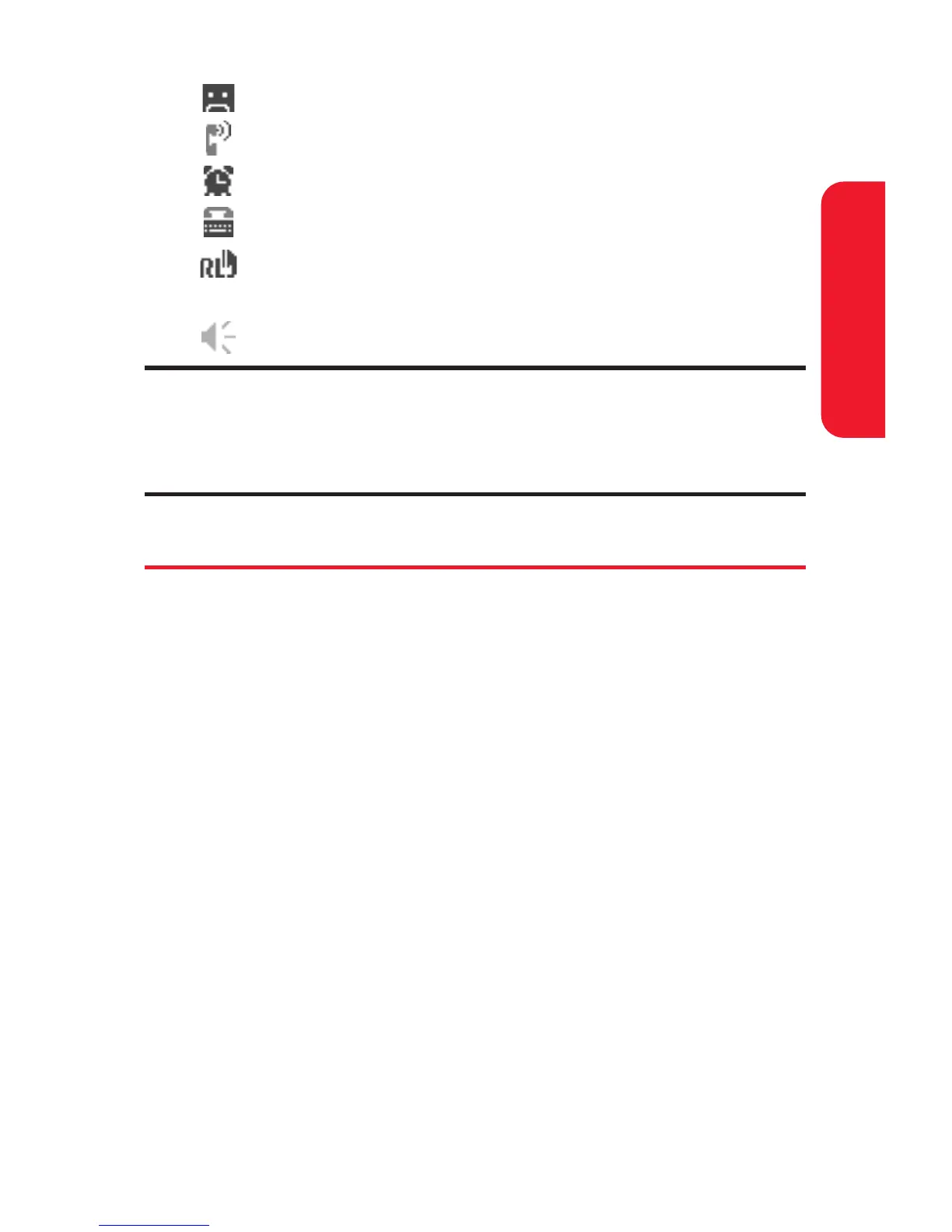 Page #35 background image