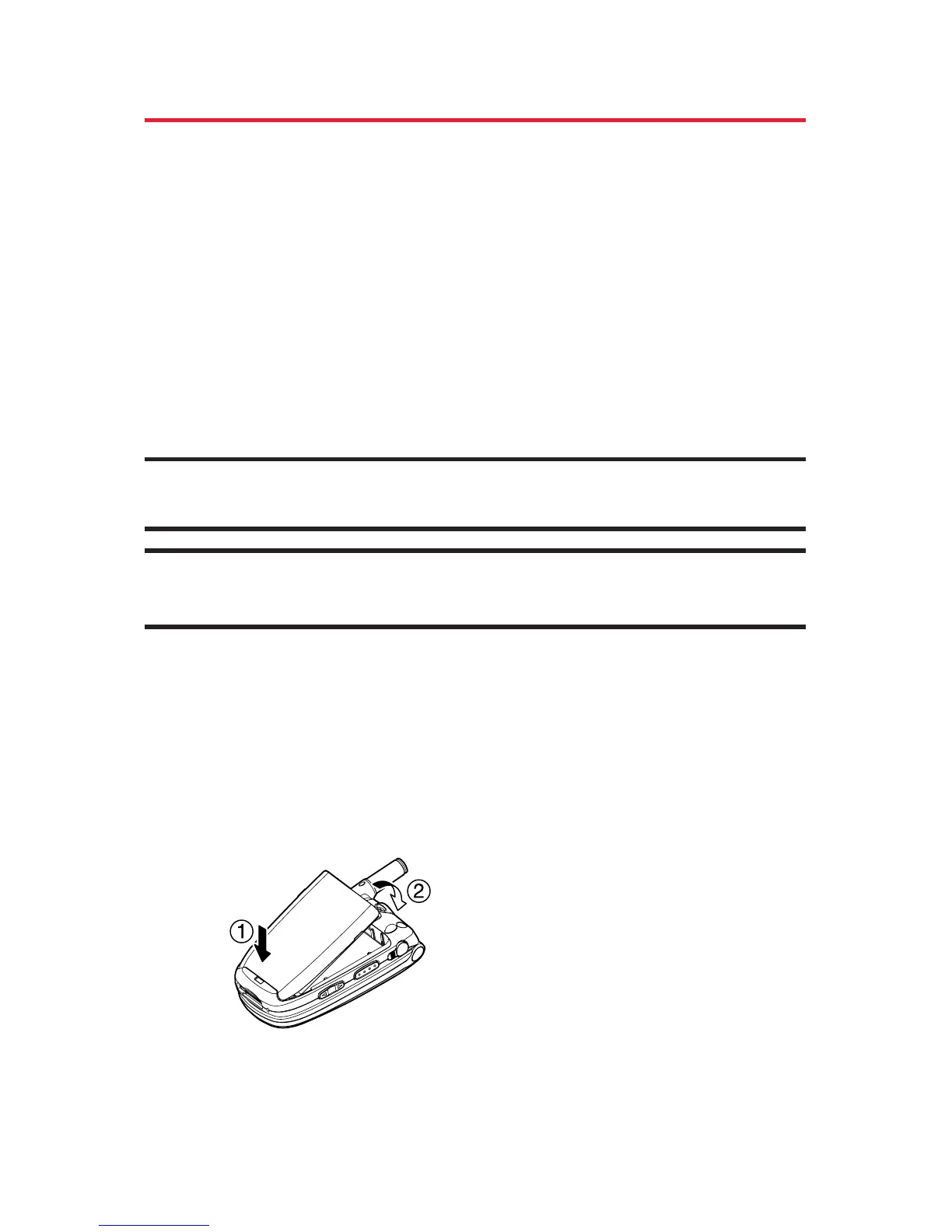 Page #38 background image
