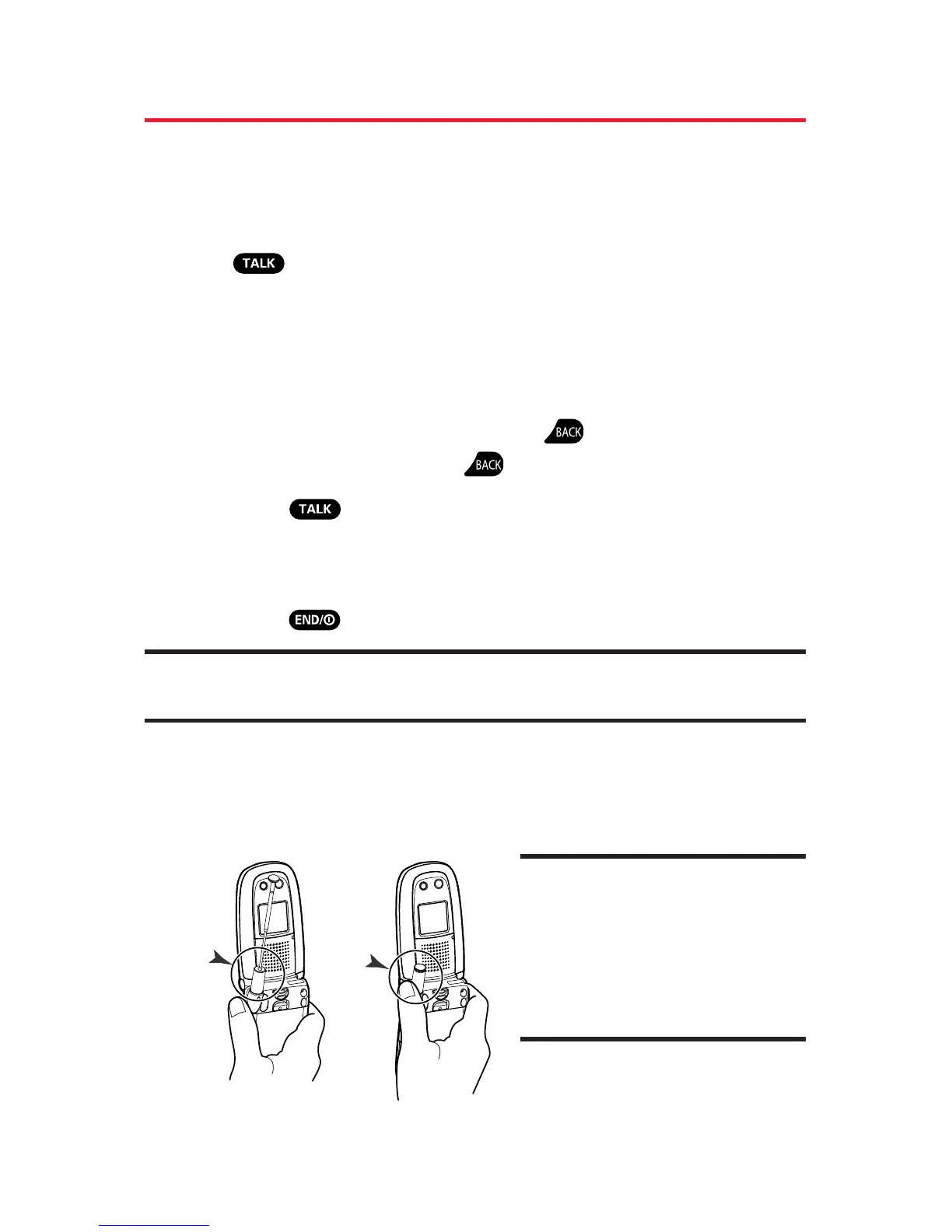 Page #42 background image