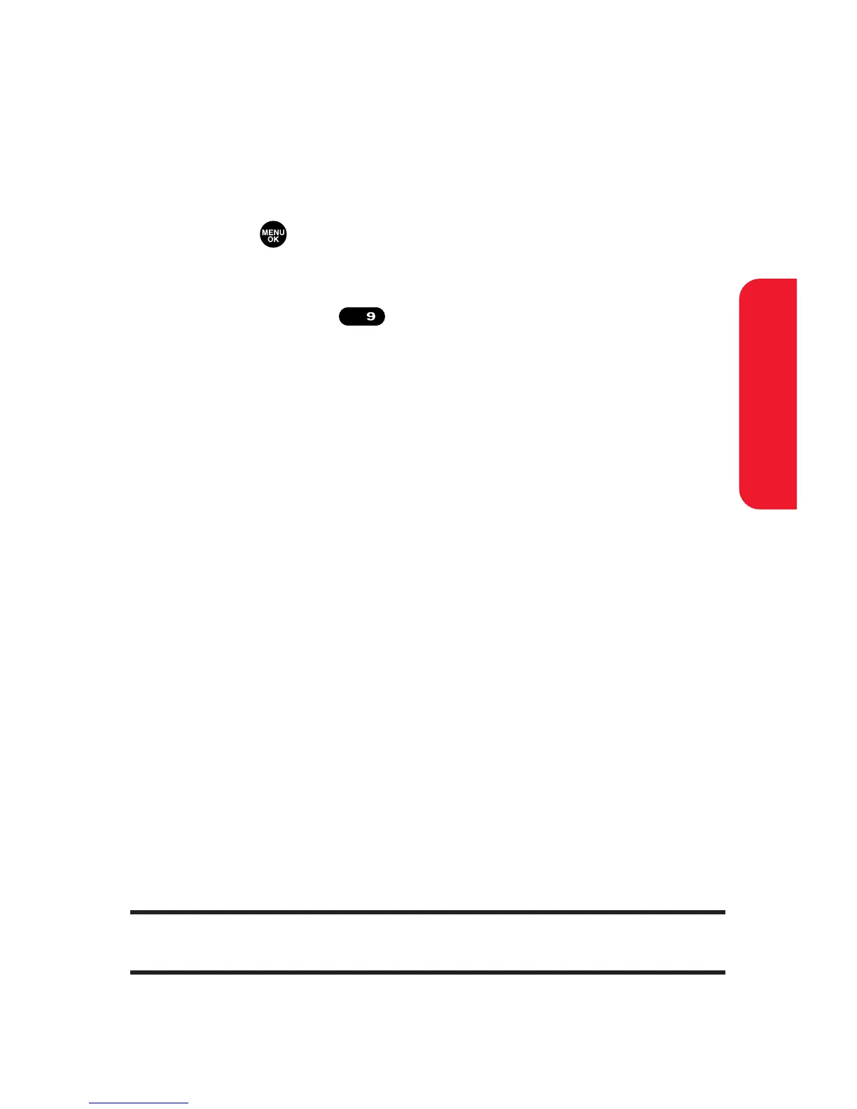 Page #93 background image