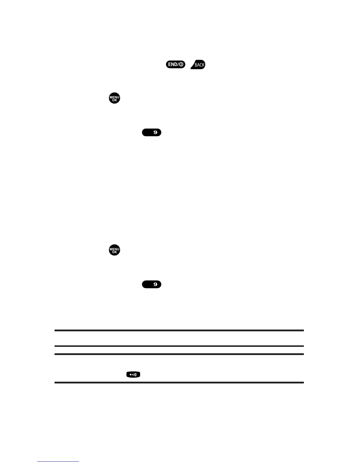 Page #94 background image
