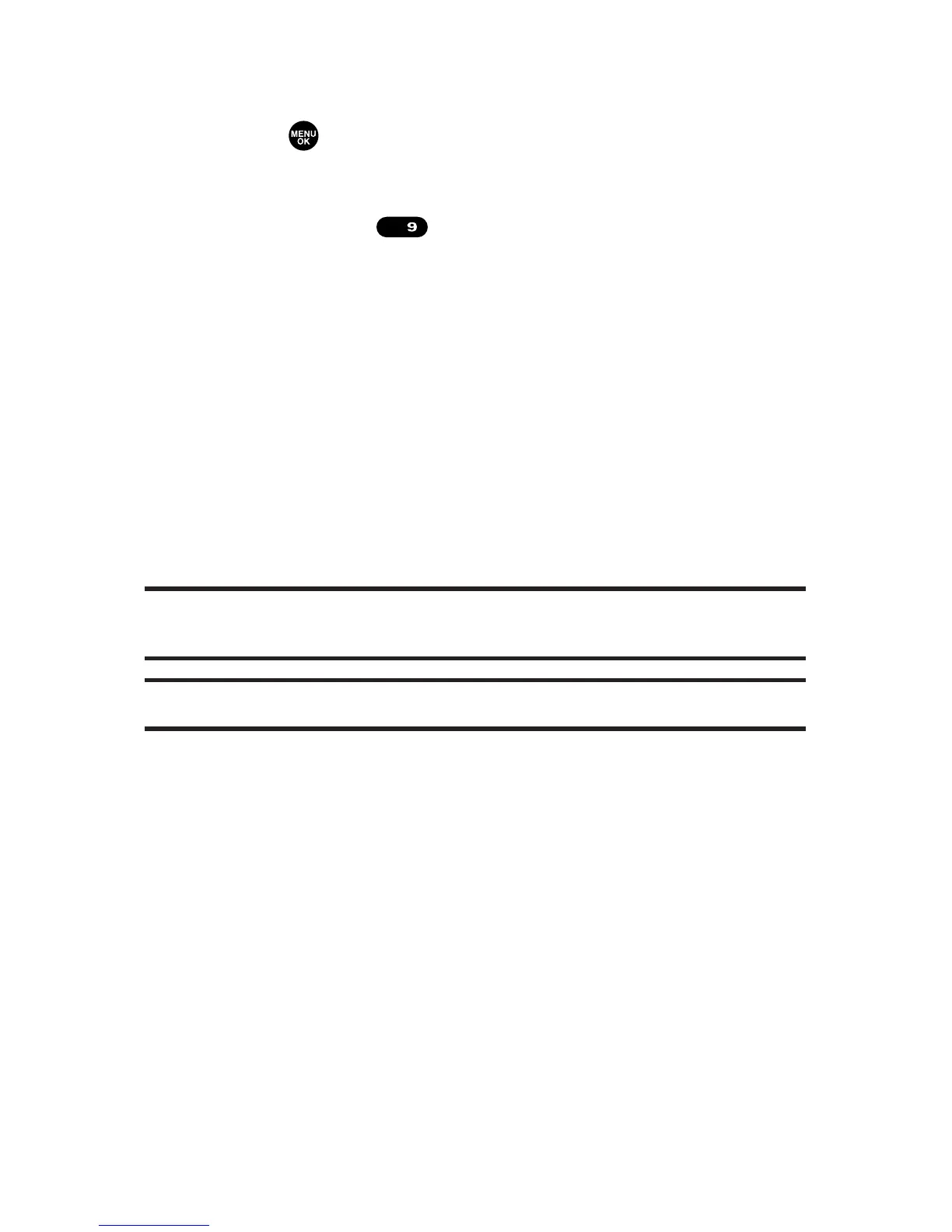 Page #96 background image
