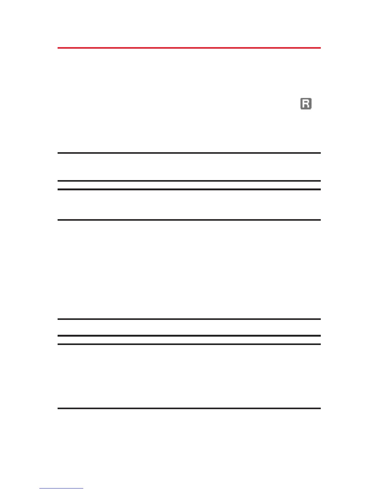 Page #110 background image