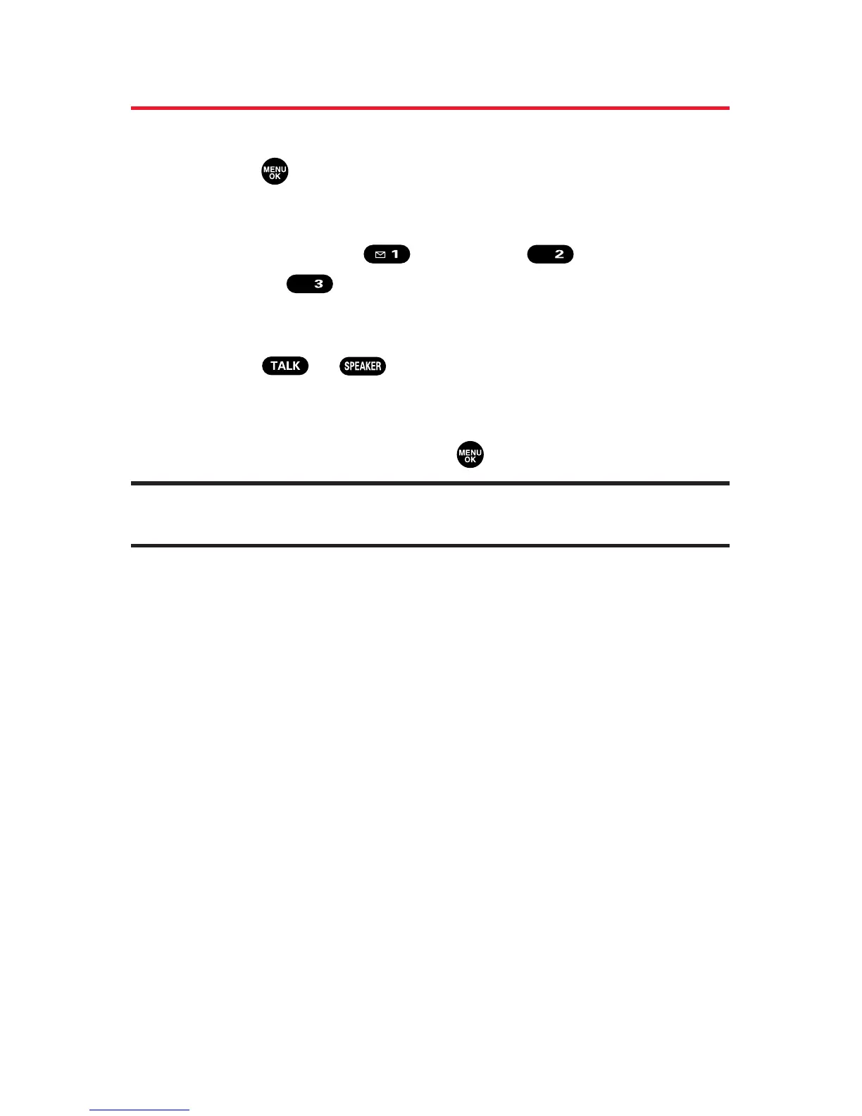 Page #128 background image