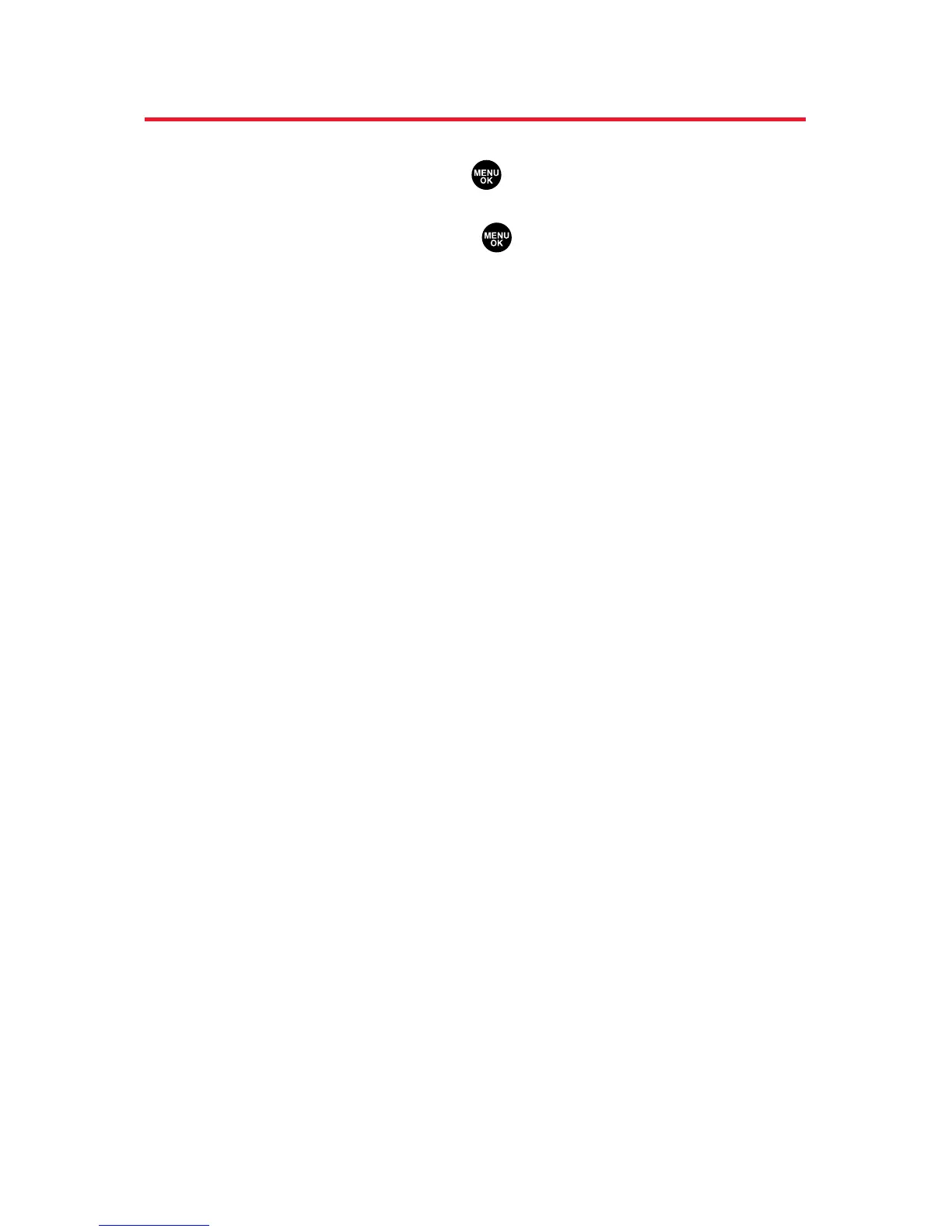 Page #138 background image