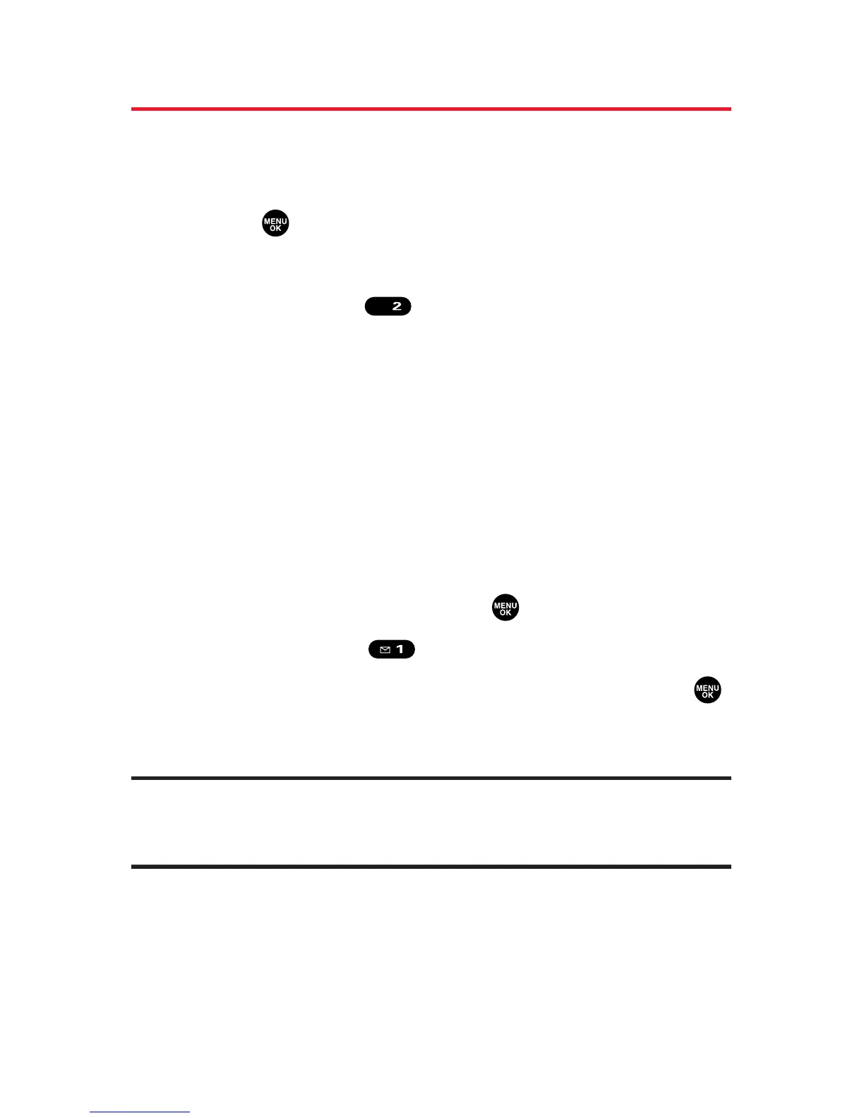 Page #148 background image