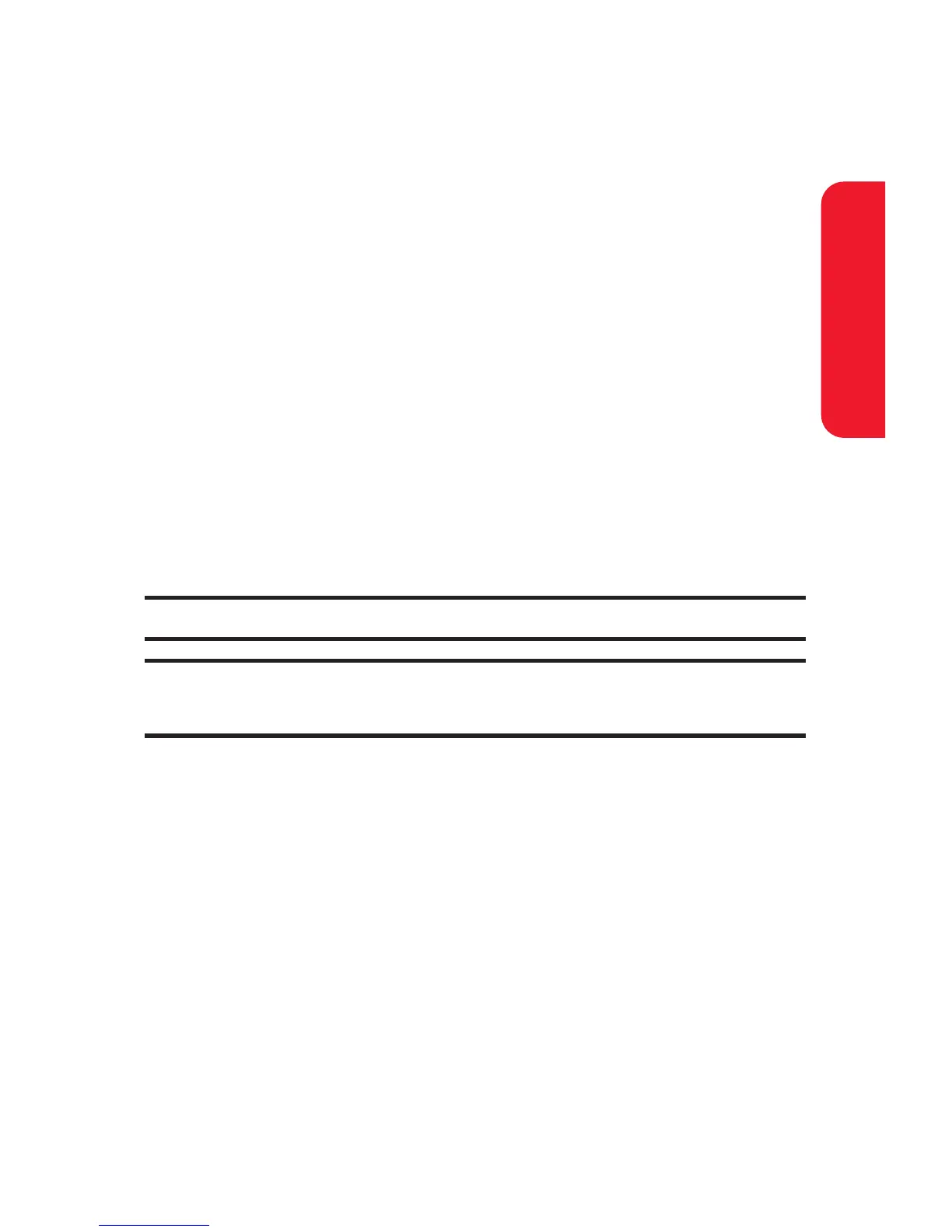 Page #149 background image
