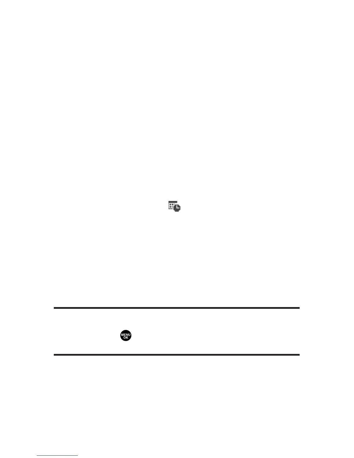 Page #150 background image