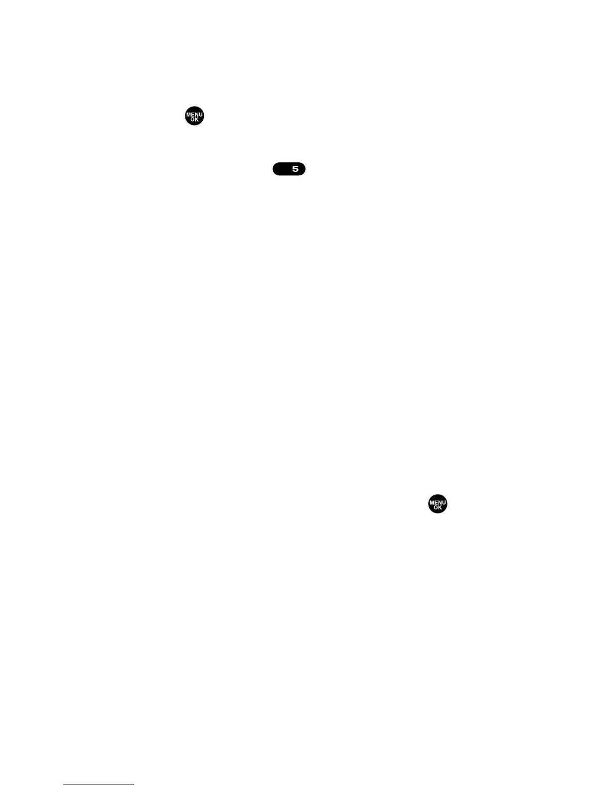 Page #162 background image