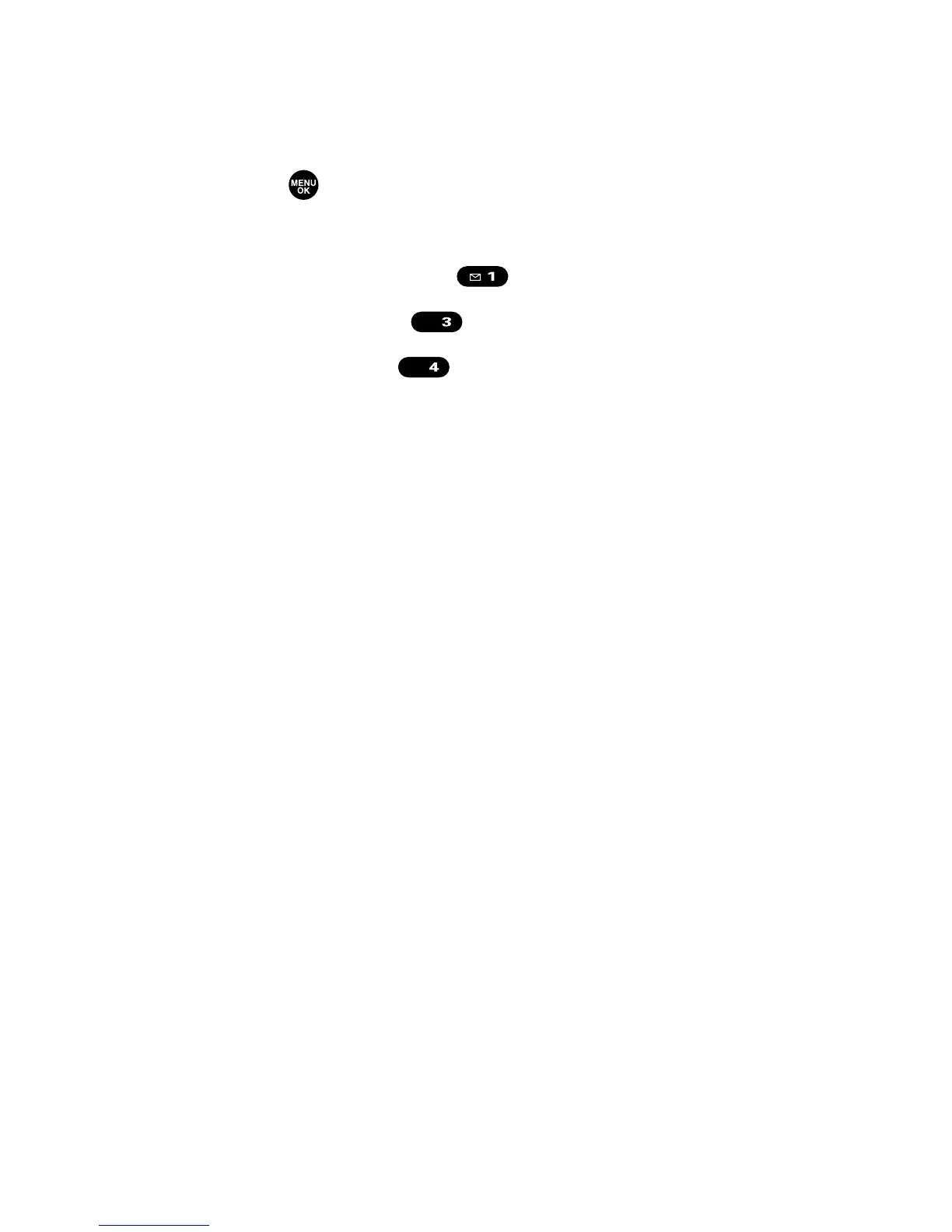 Page #168 background image