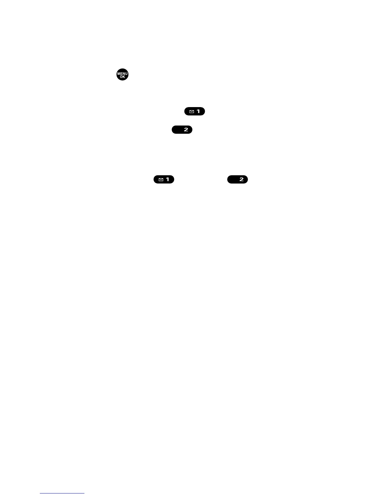 Page #172 background image