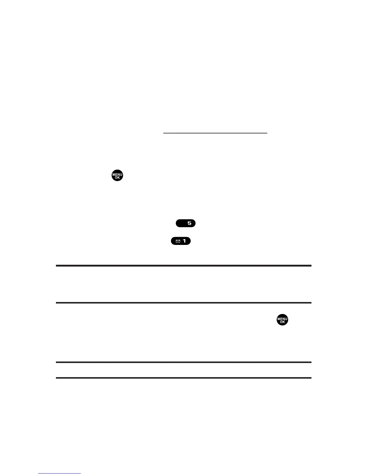 Page #180 background image