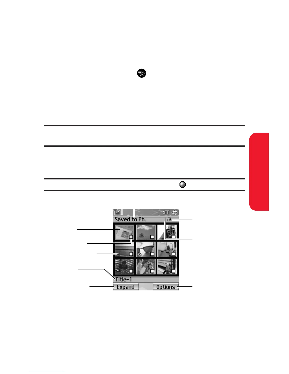 Page #195 background image