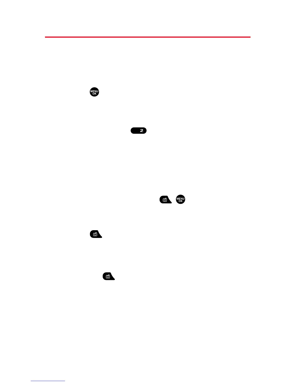 Page #196 background image
