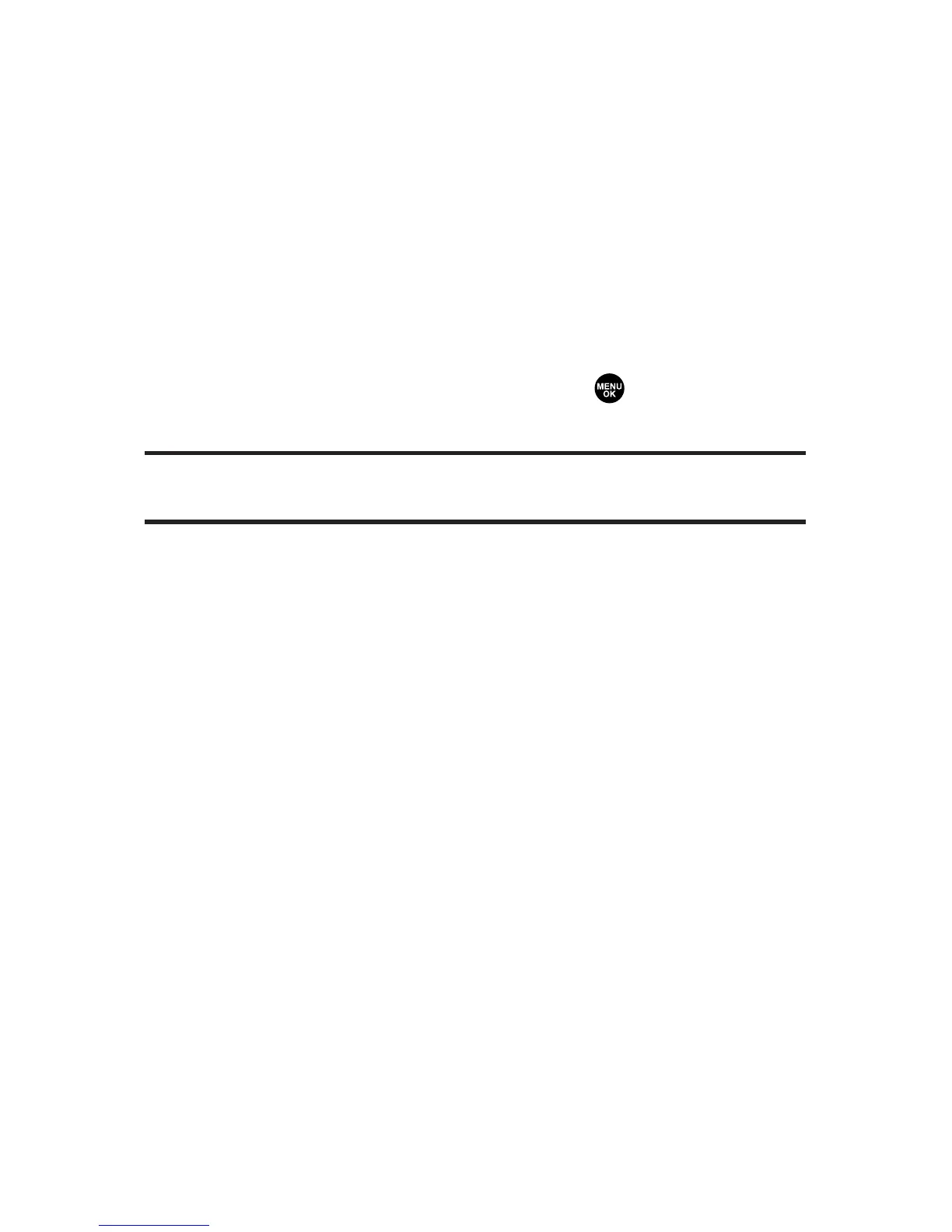 Page #204 background image