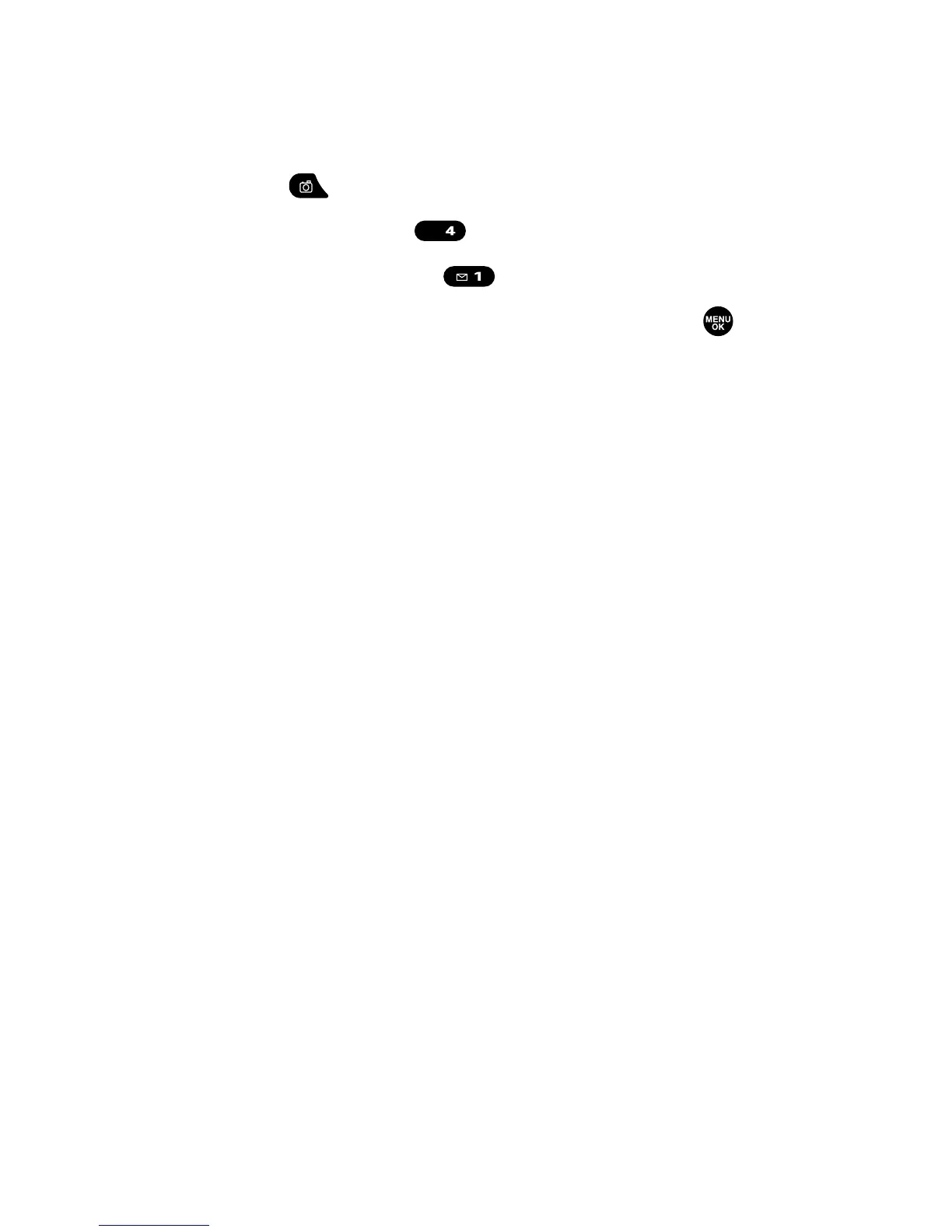 Page #210 background image