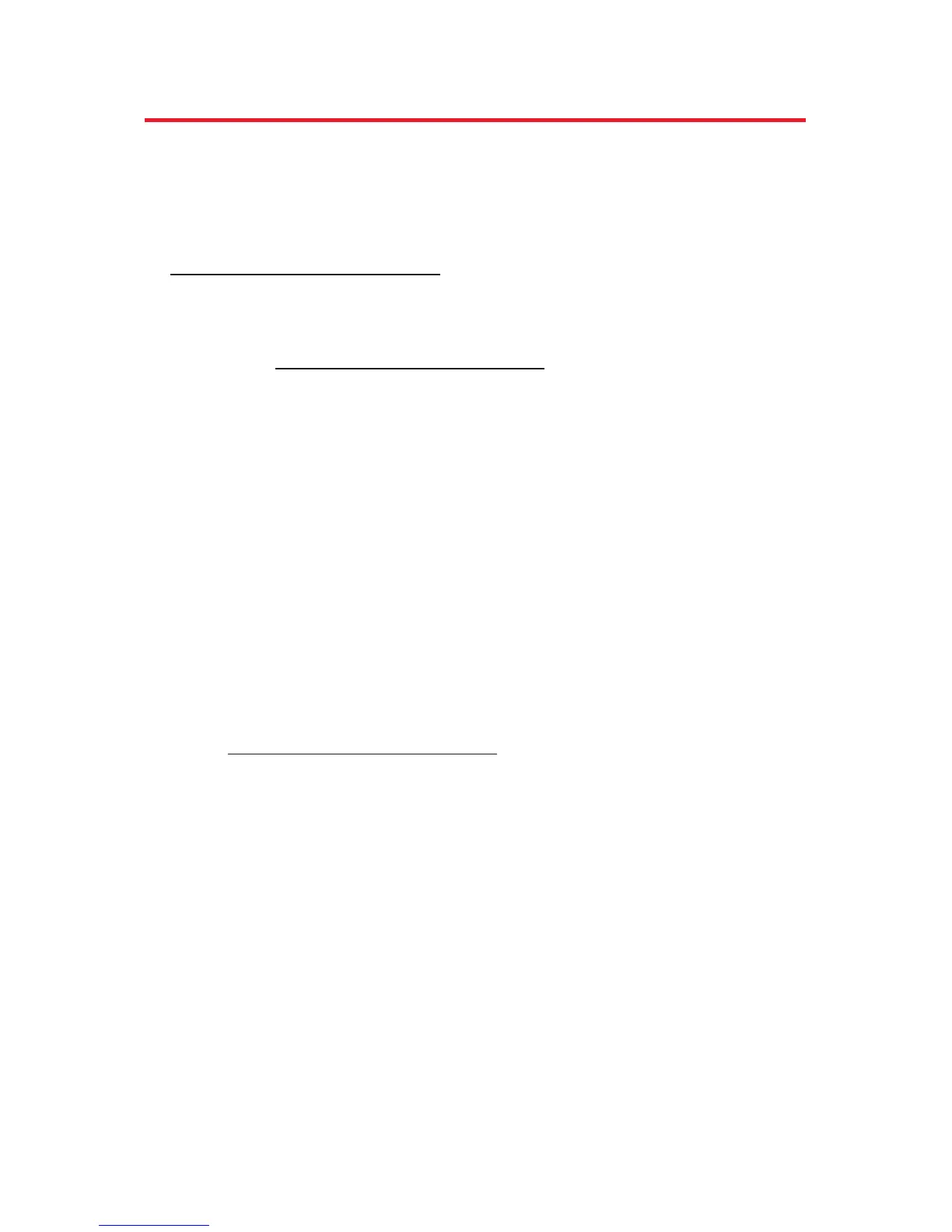 Page #212 background image