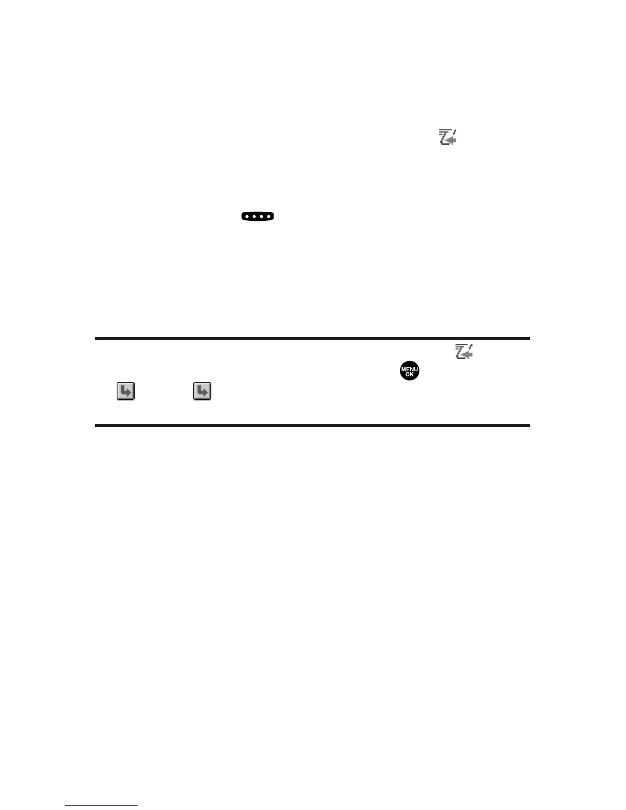 Page #230 background image