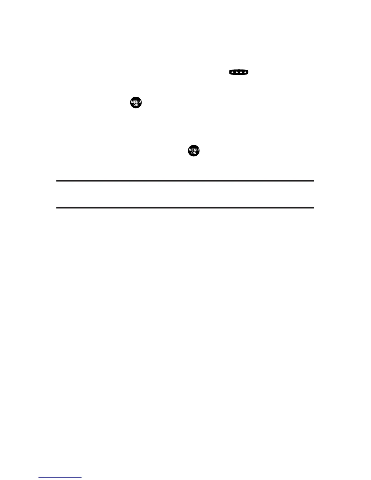 Page #238 background image