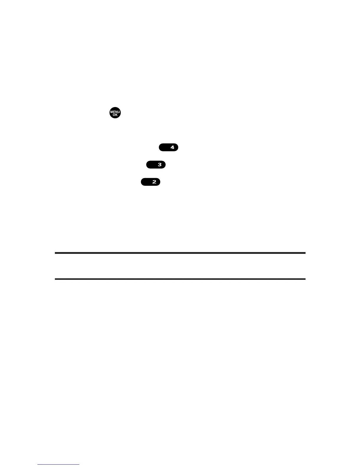 Page #246 background image