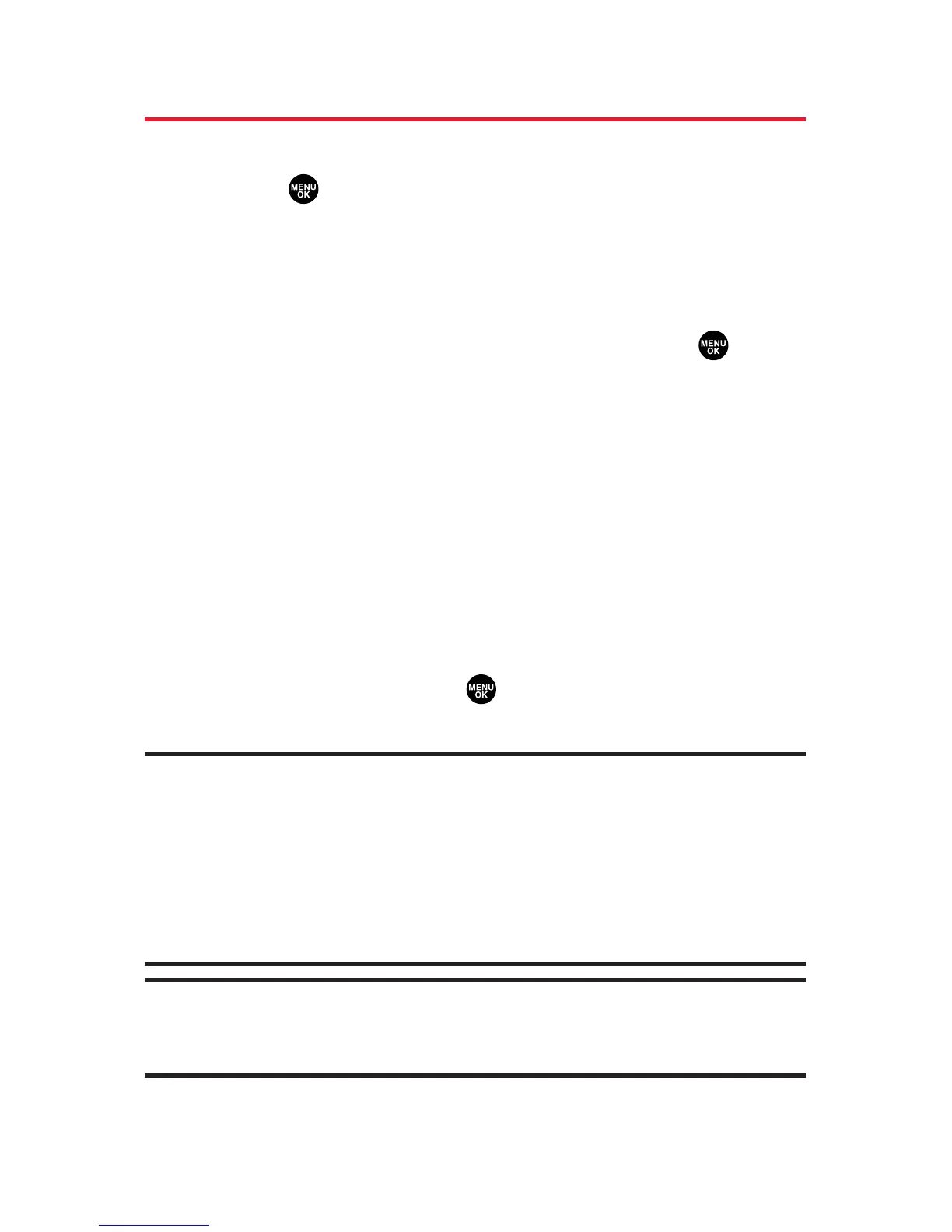 Page #252 background image