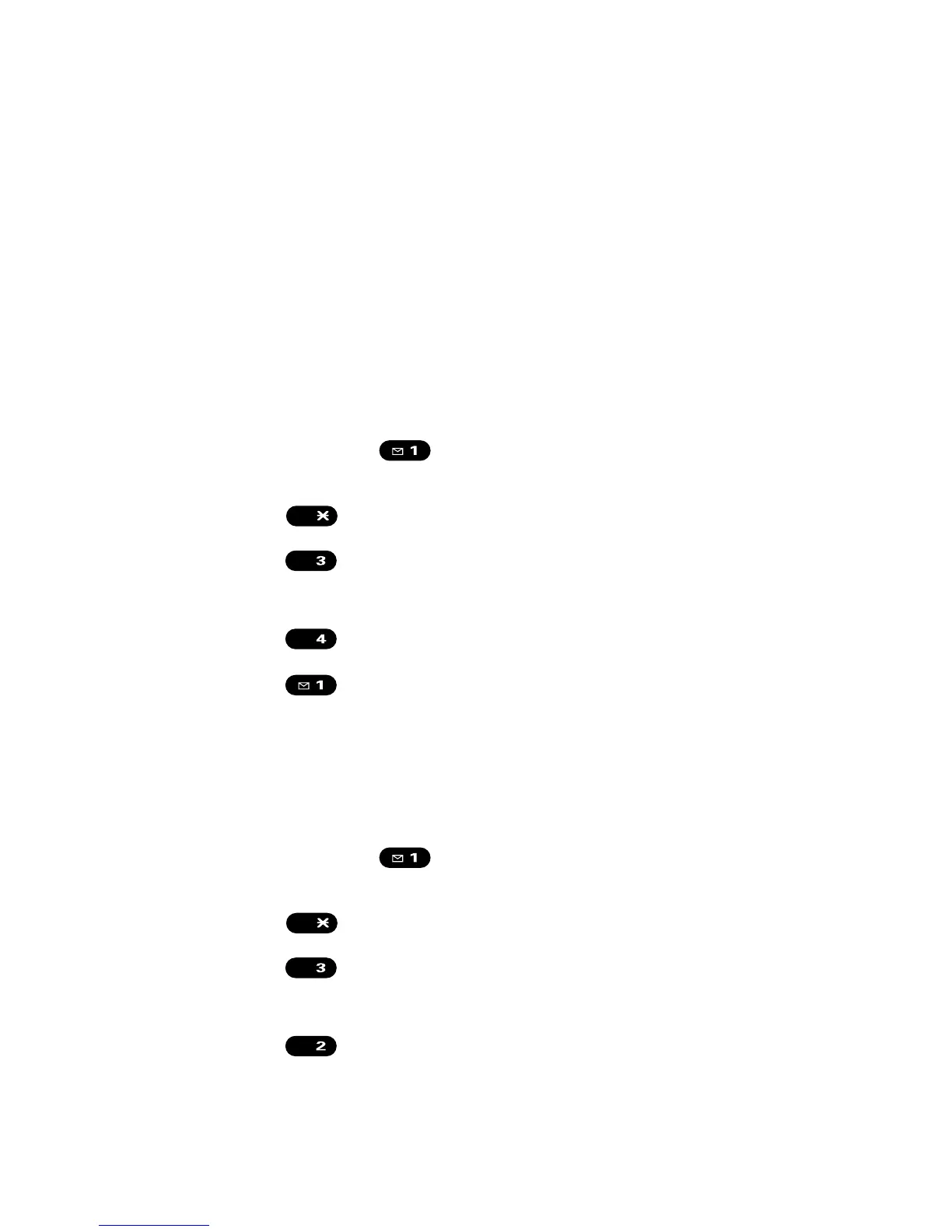 Page #258 background image
