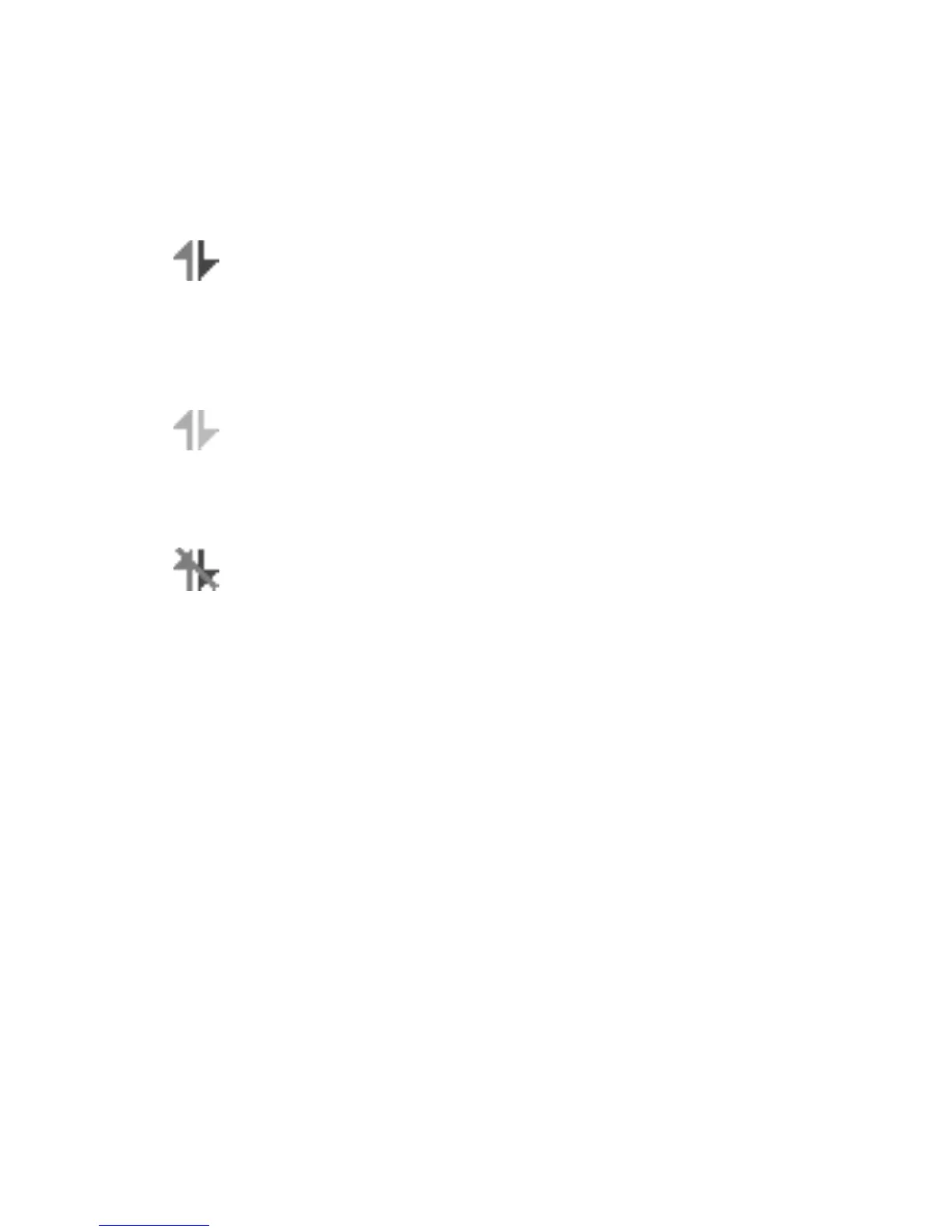 Page #276 background image