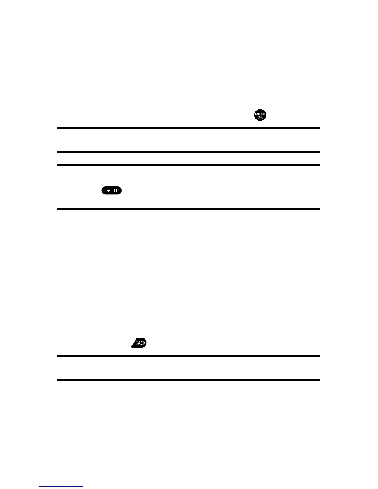 Page #278 background image