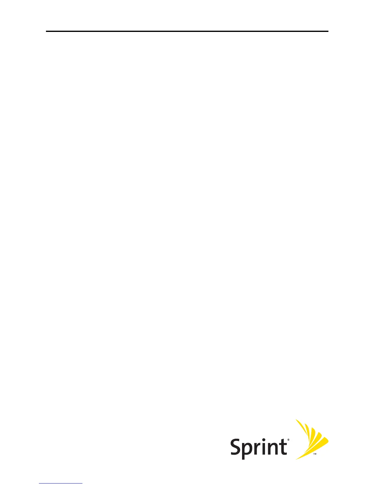 Page #303 background image