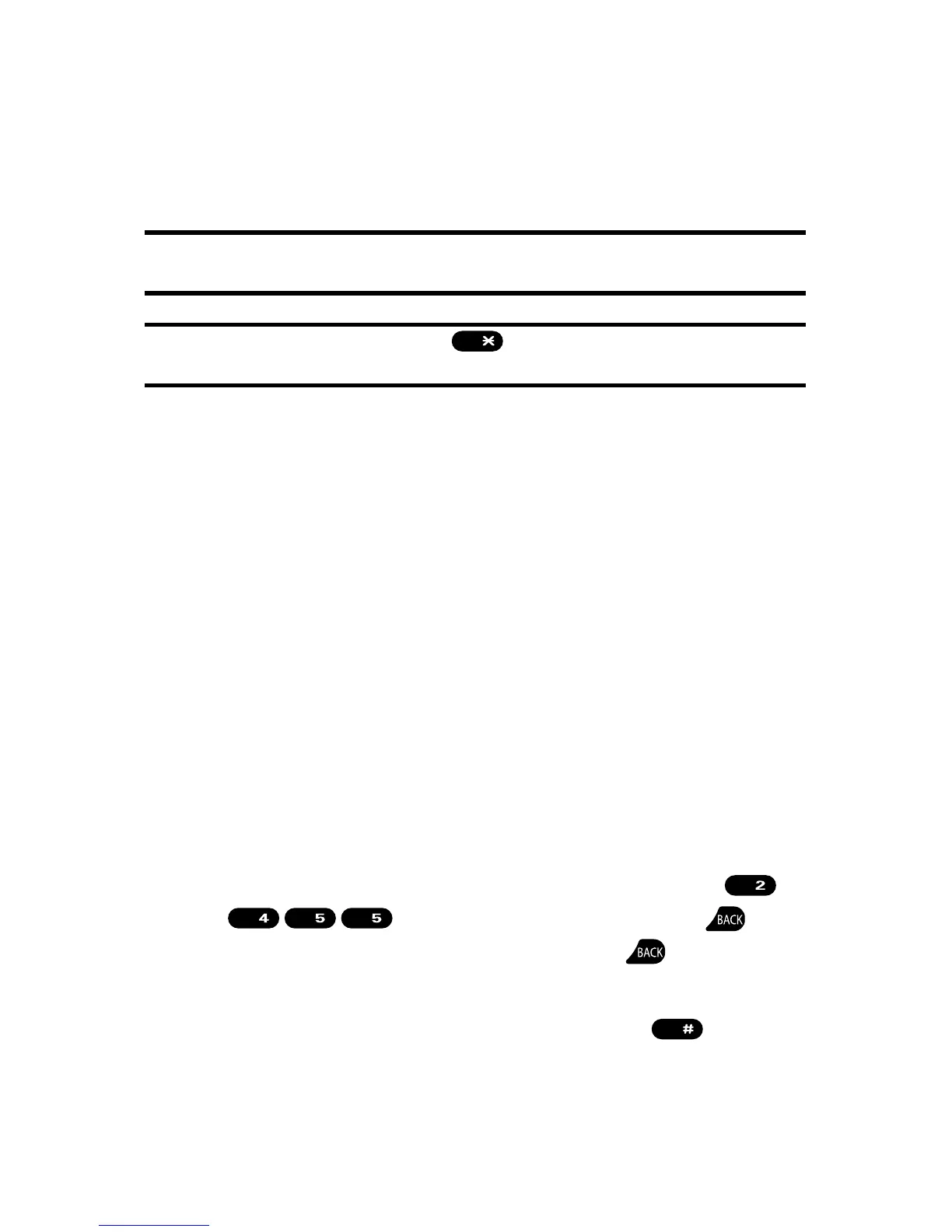 Page #54 background image