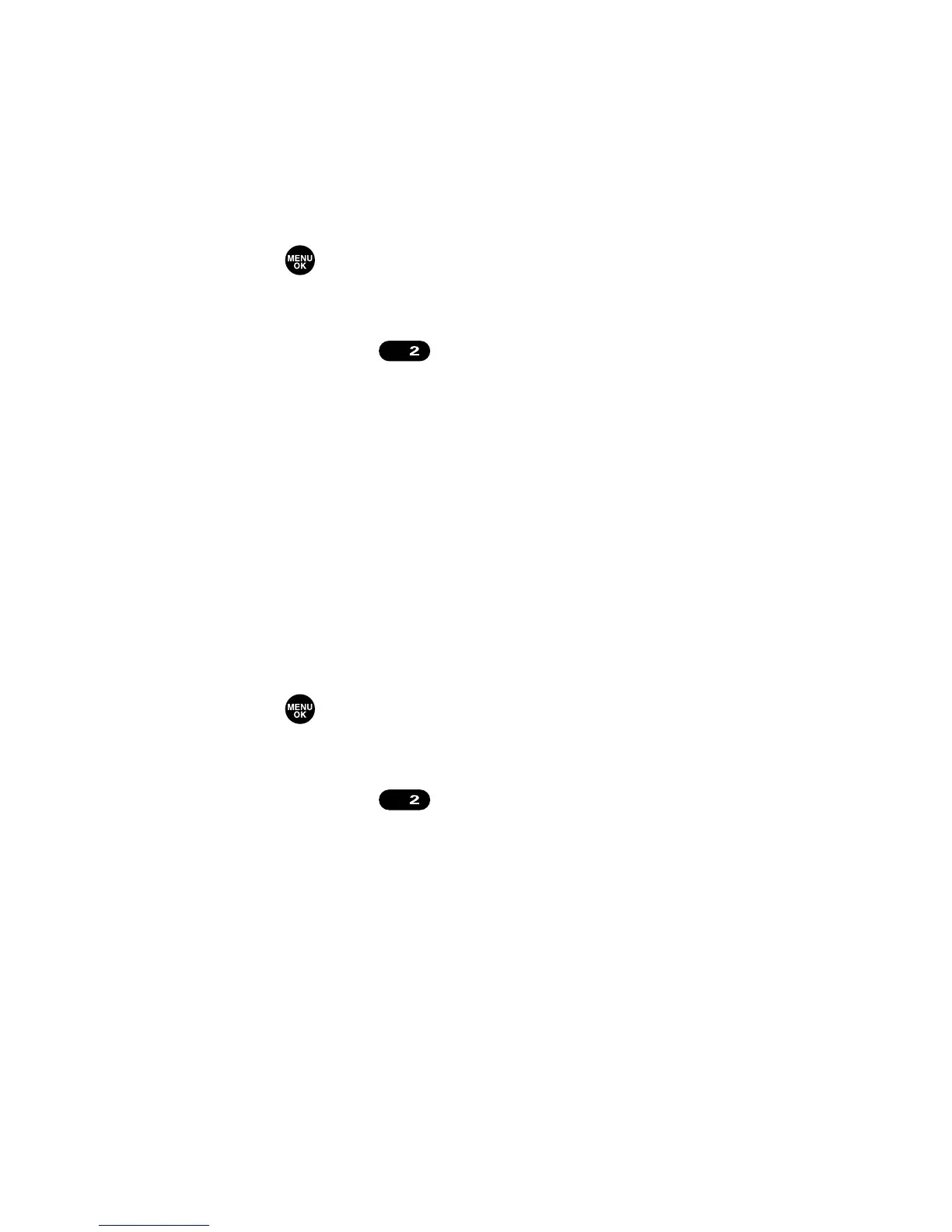 Page #74 background image