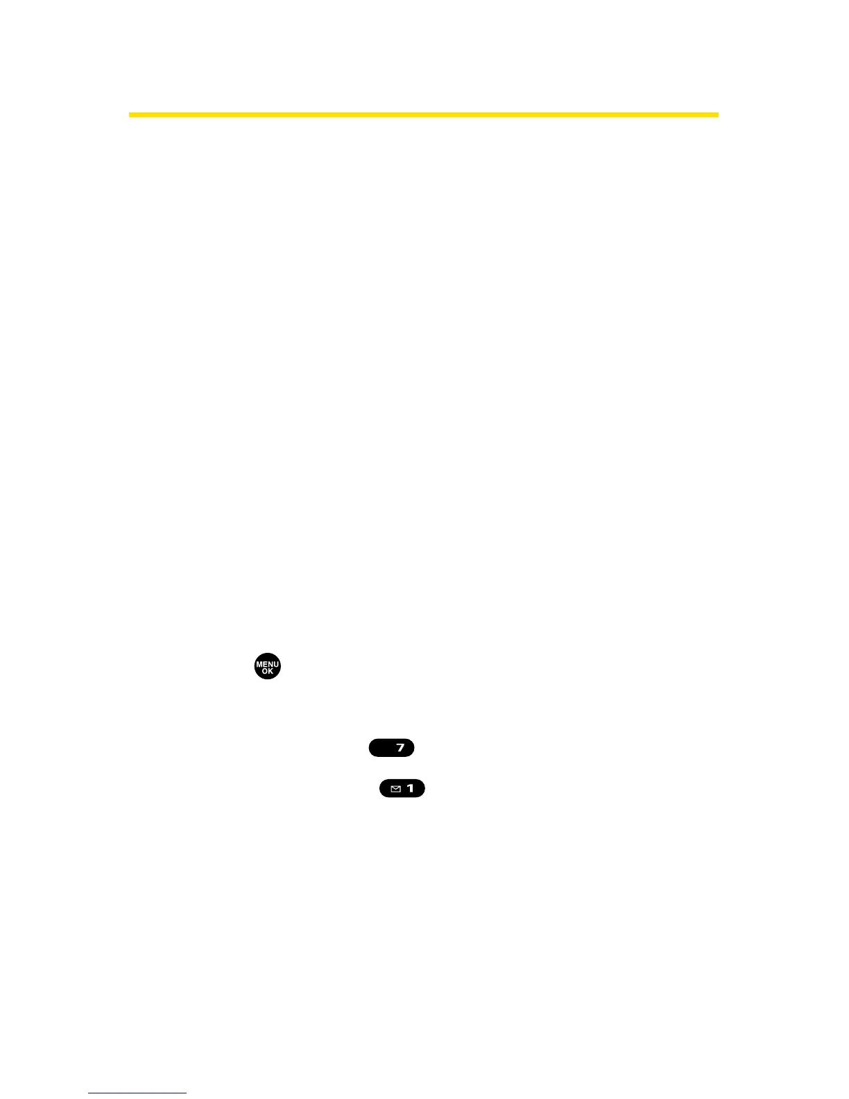 Page #78 background image