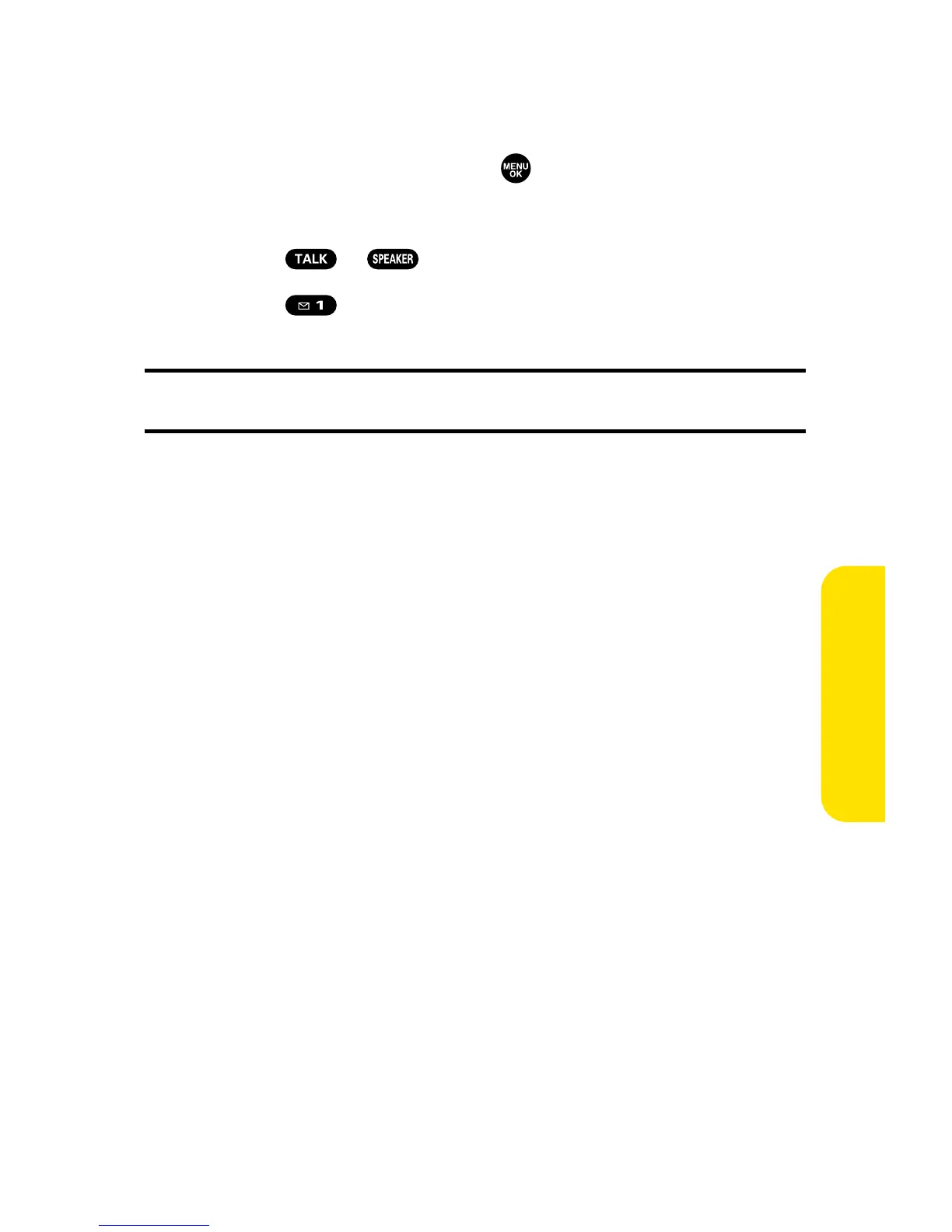 Page #109 background image