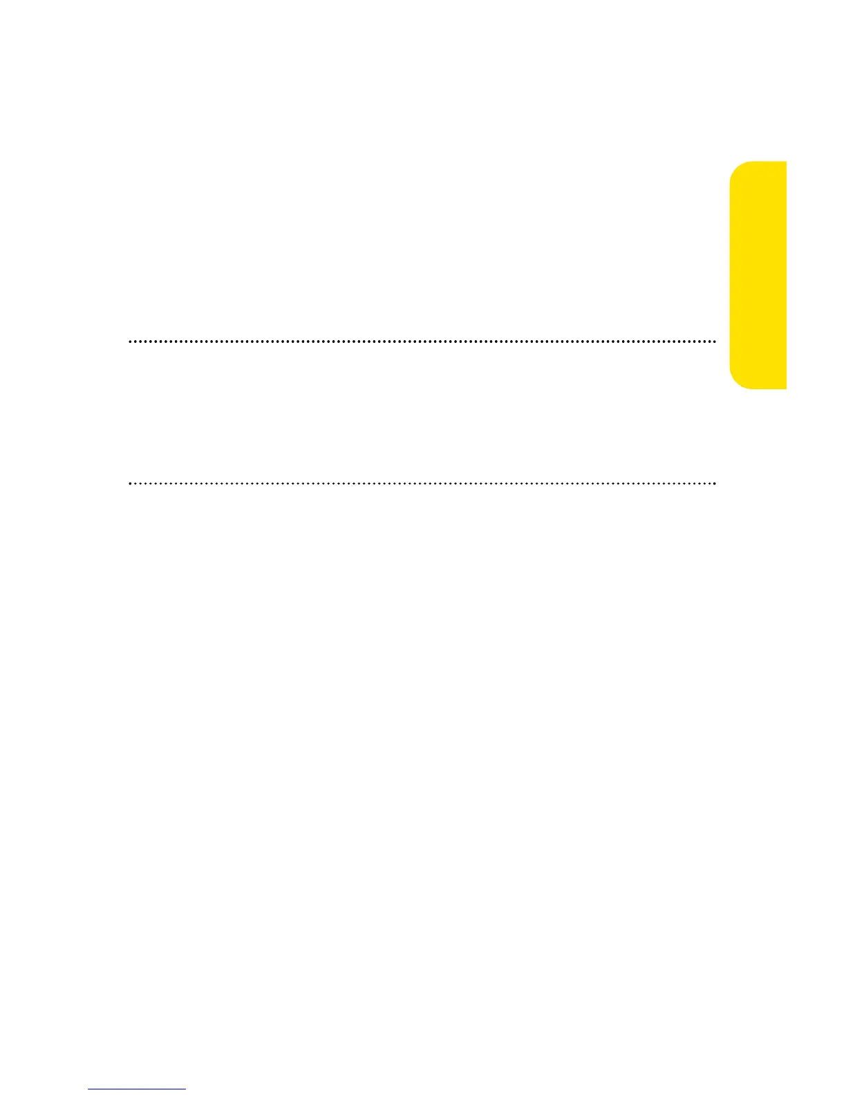 Page #139 background image