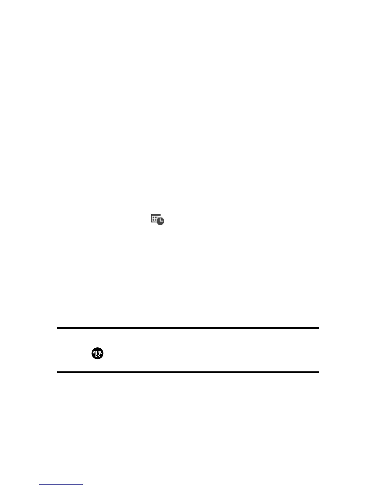 Page #142 background image