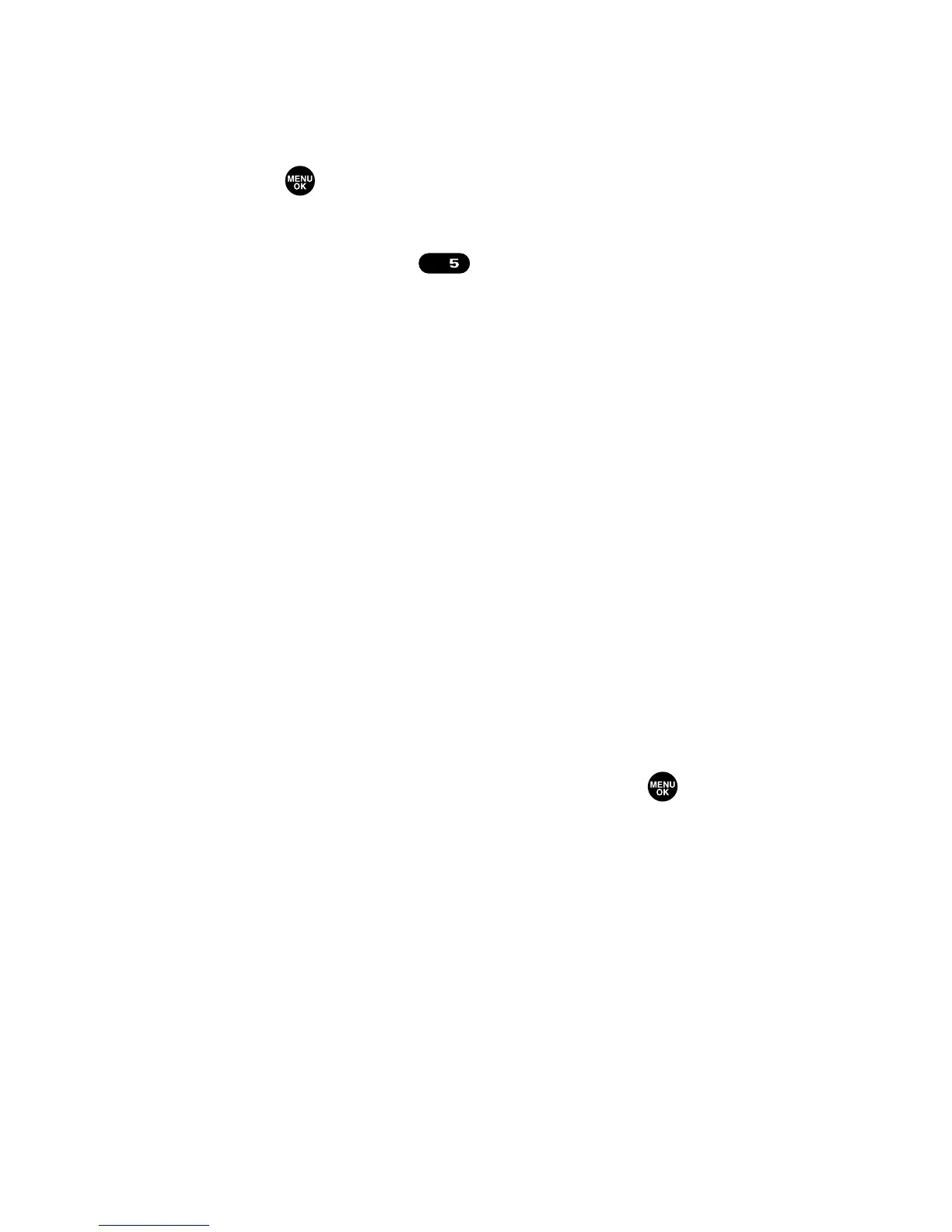 Page #154 background image