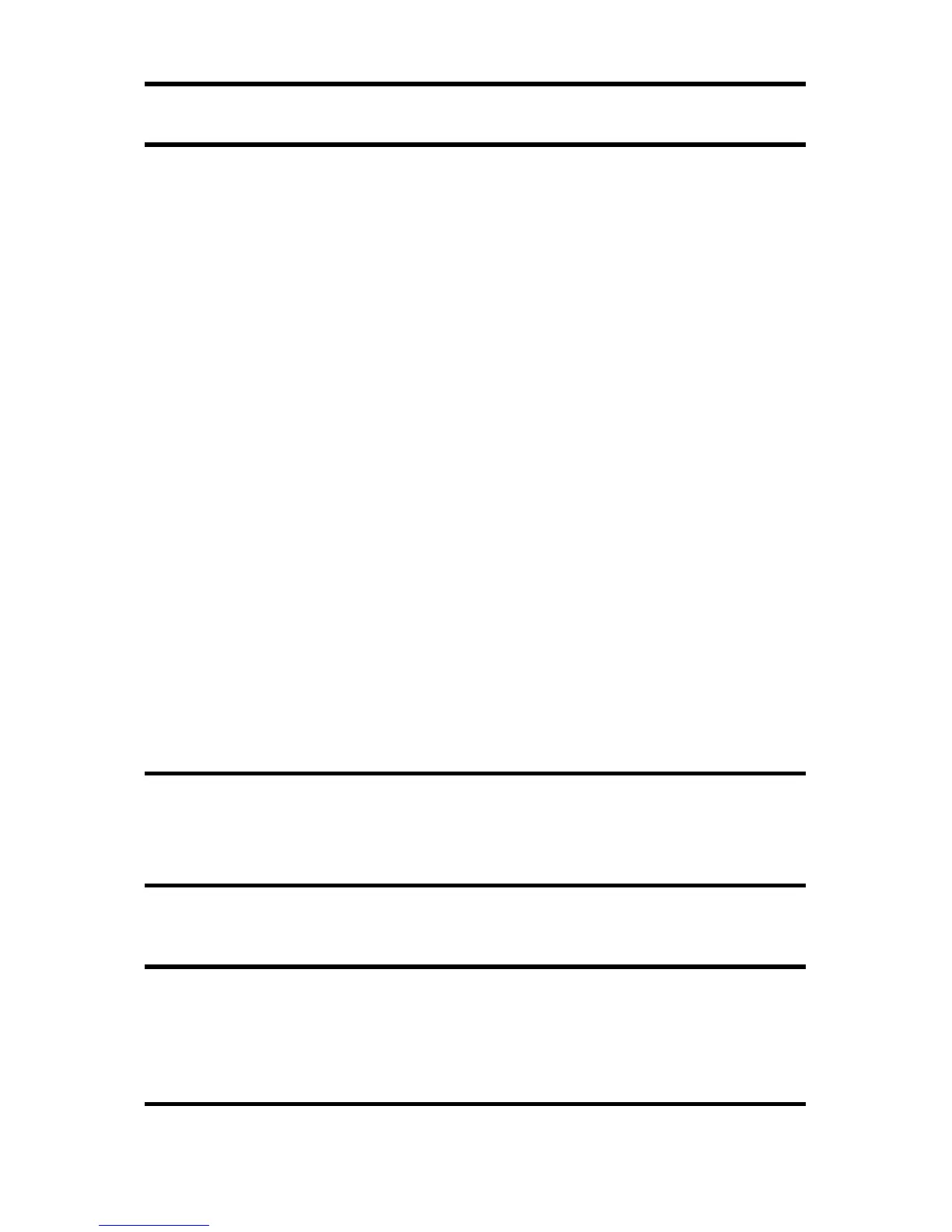 Page #184 background image