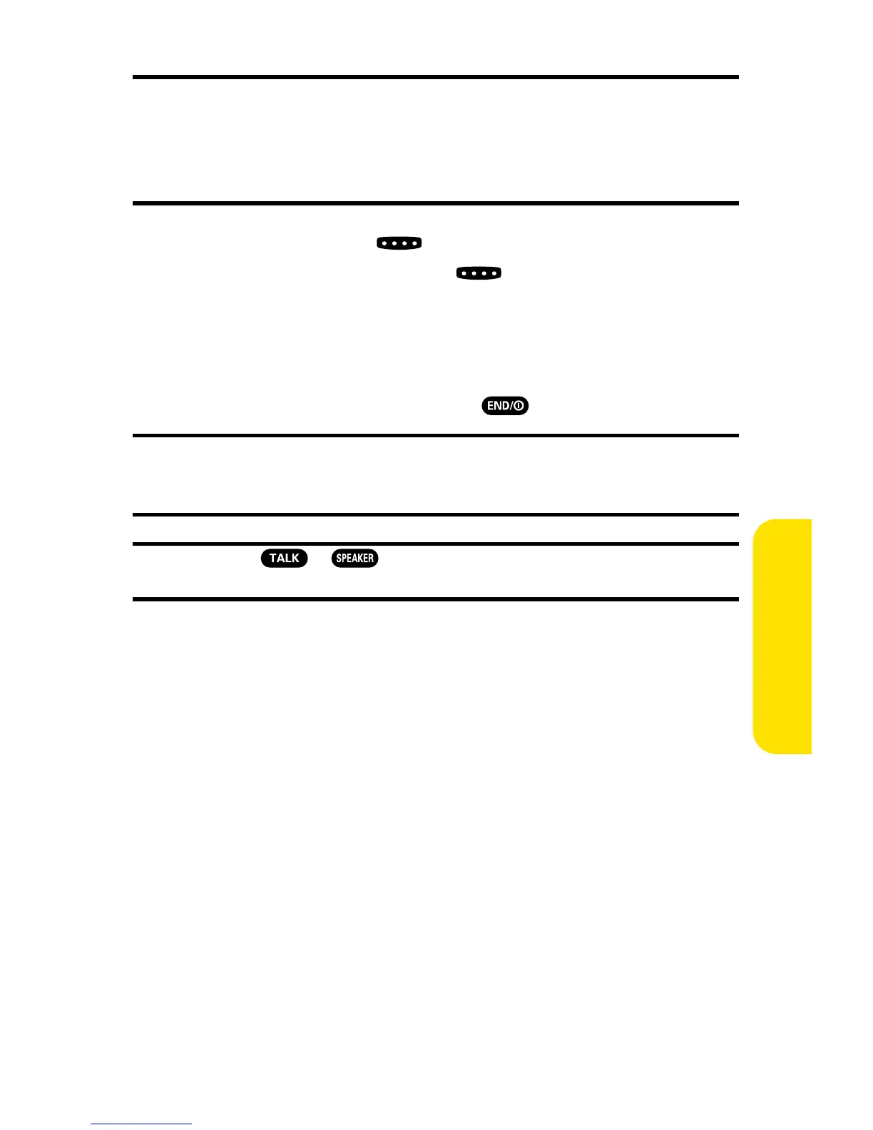 Page #219 background image