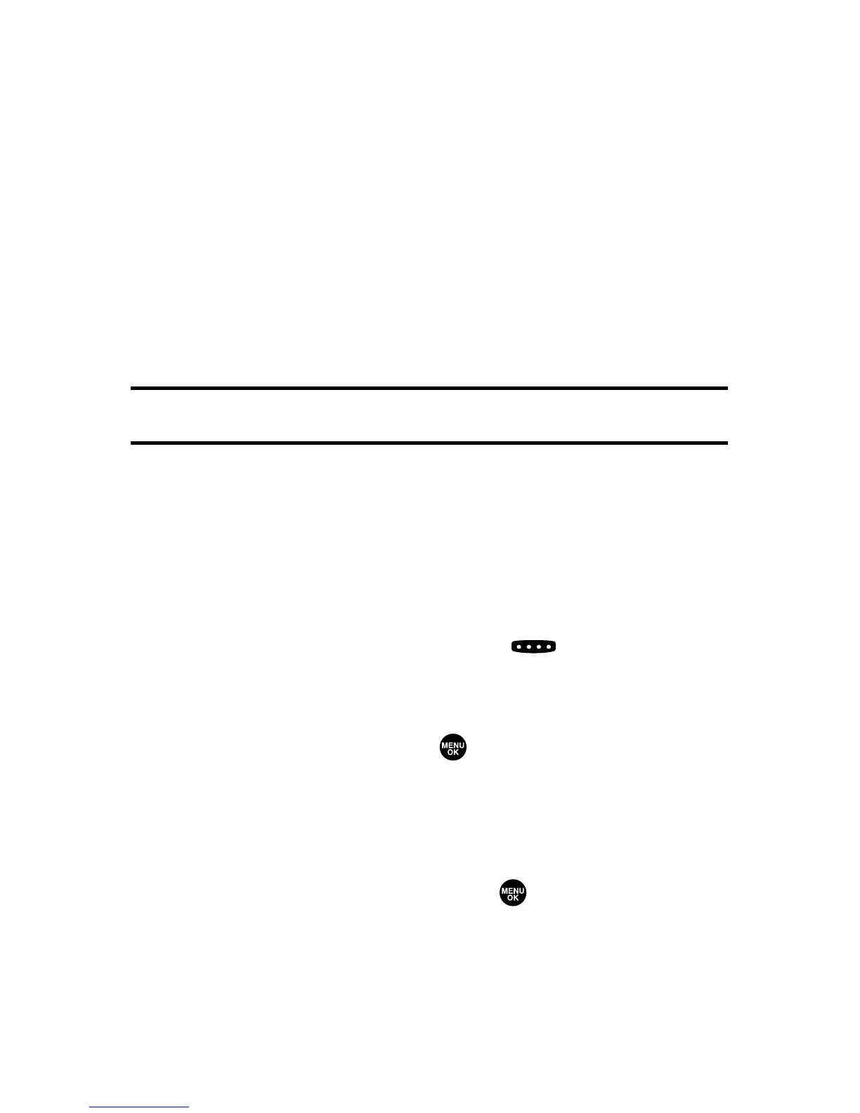 Page #226 background image