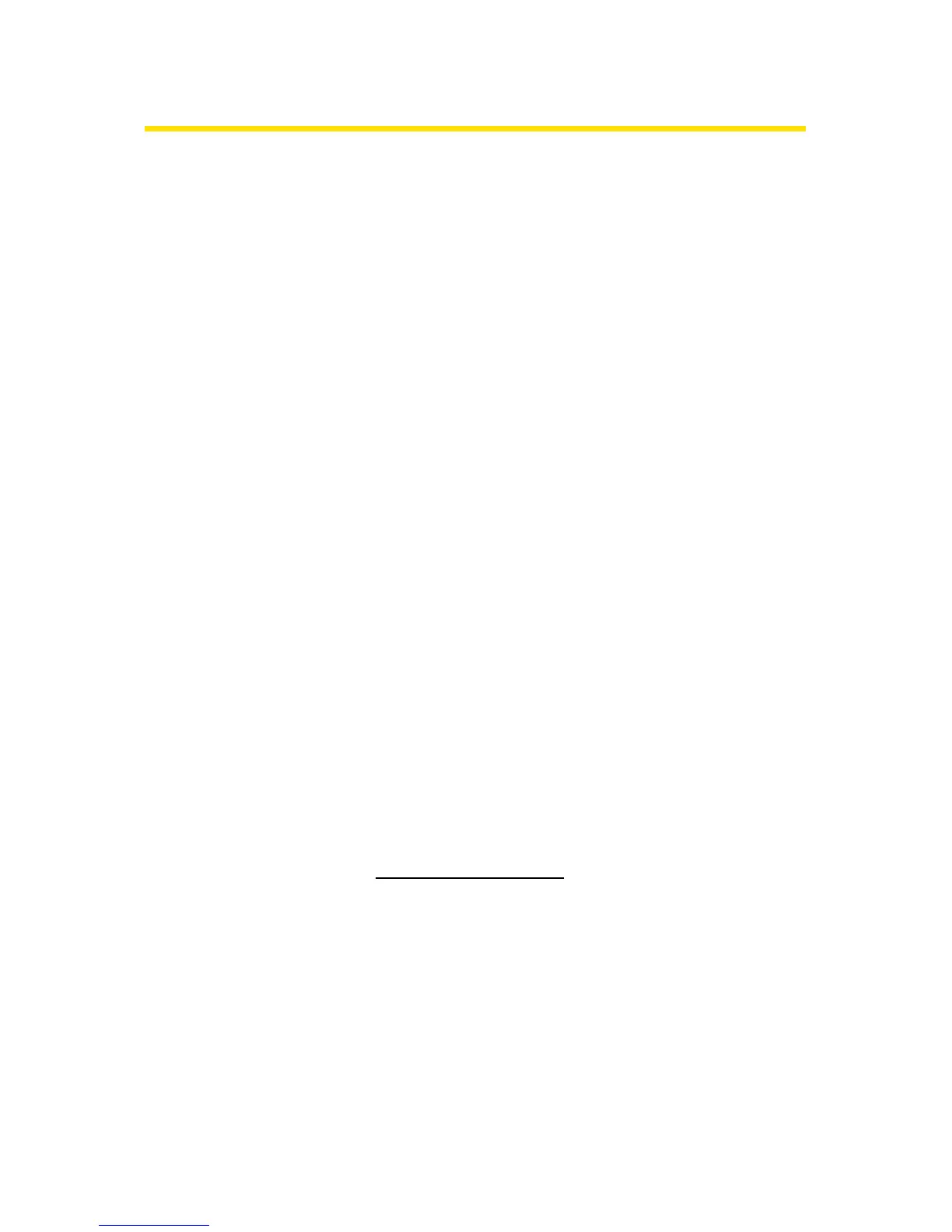 Page #242 background image