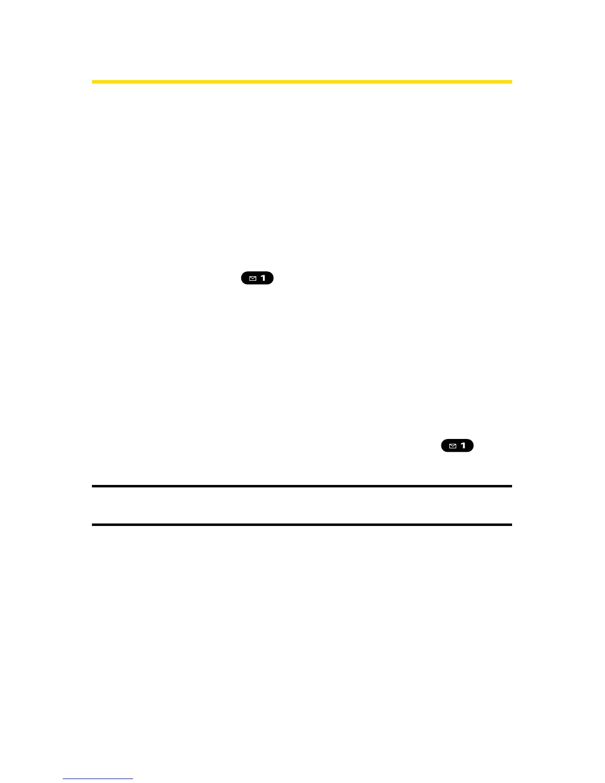 Page #254 background image