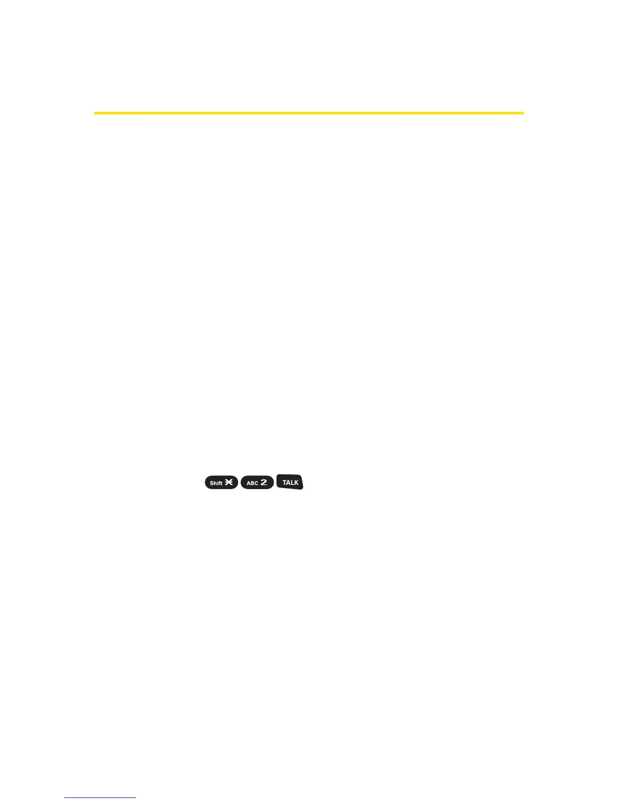 Page #256 background image