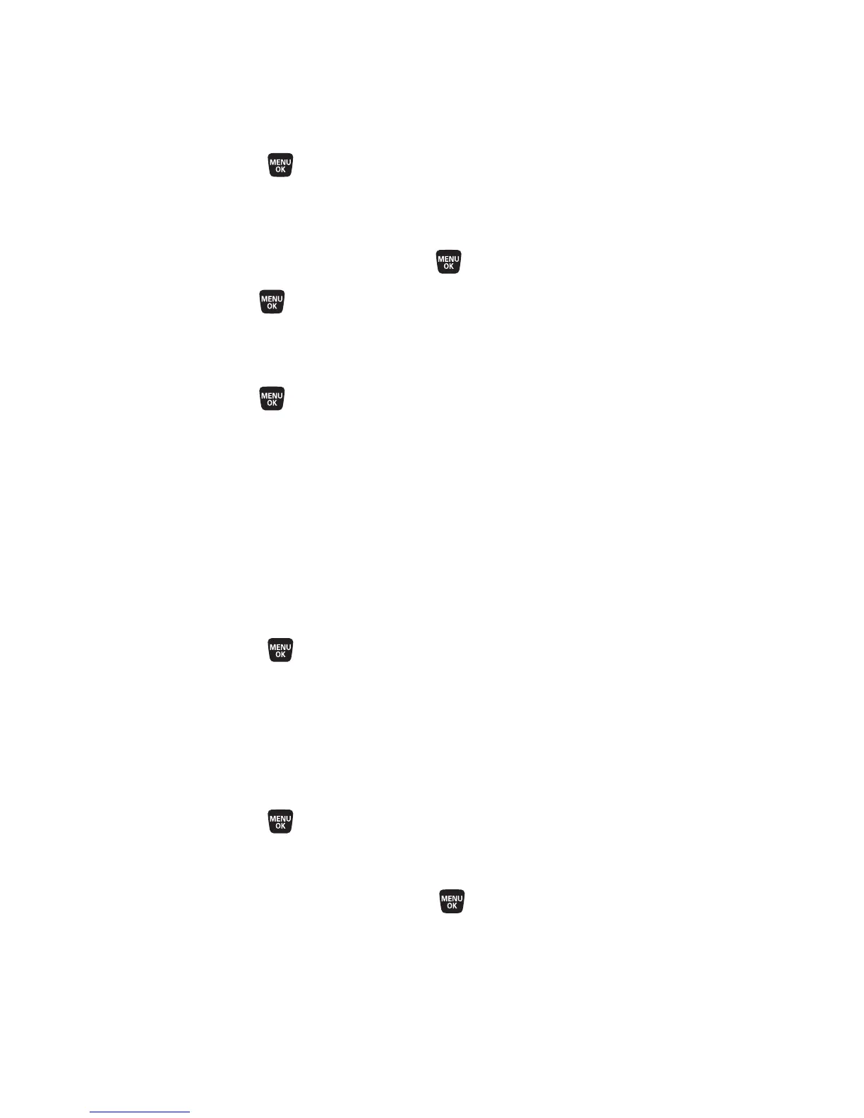 Page #68 background image