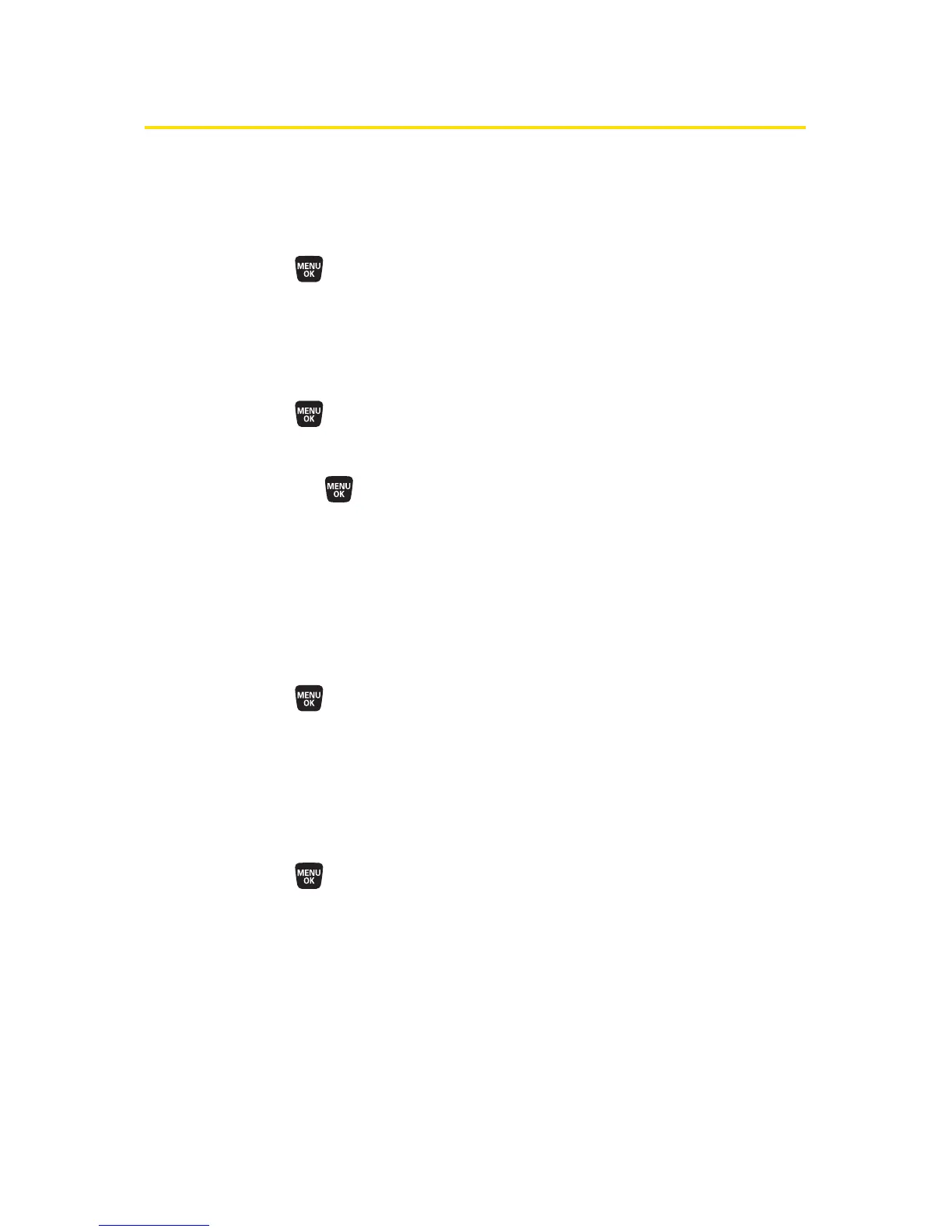 Page #146 background image