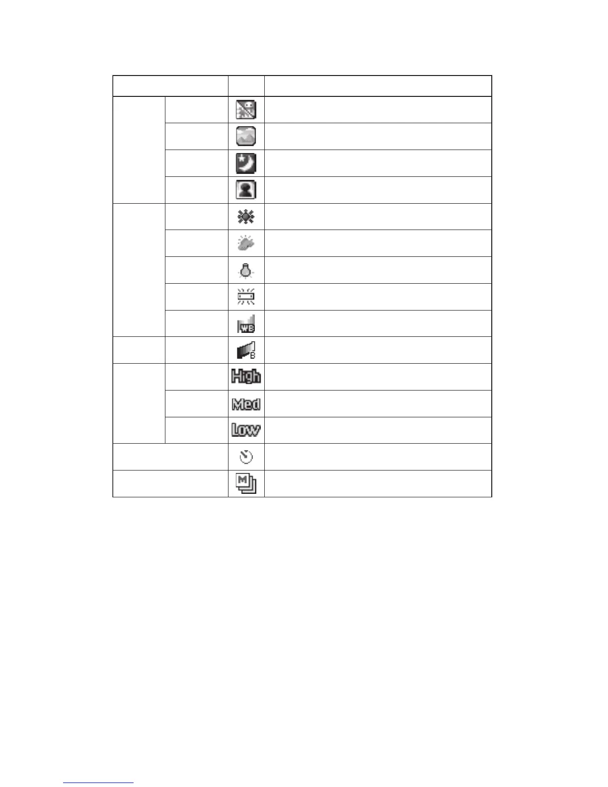 Page #188 background image