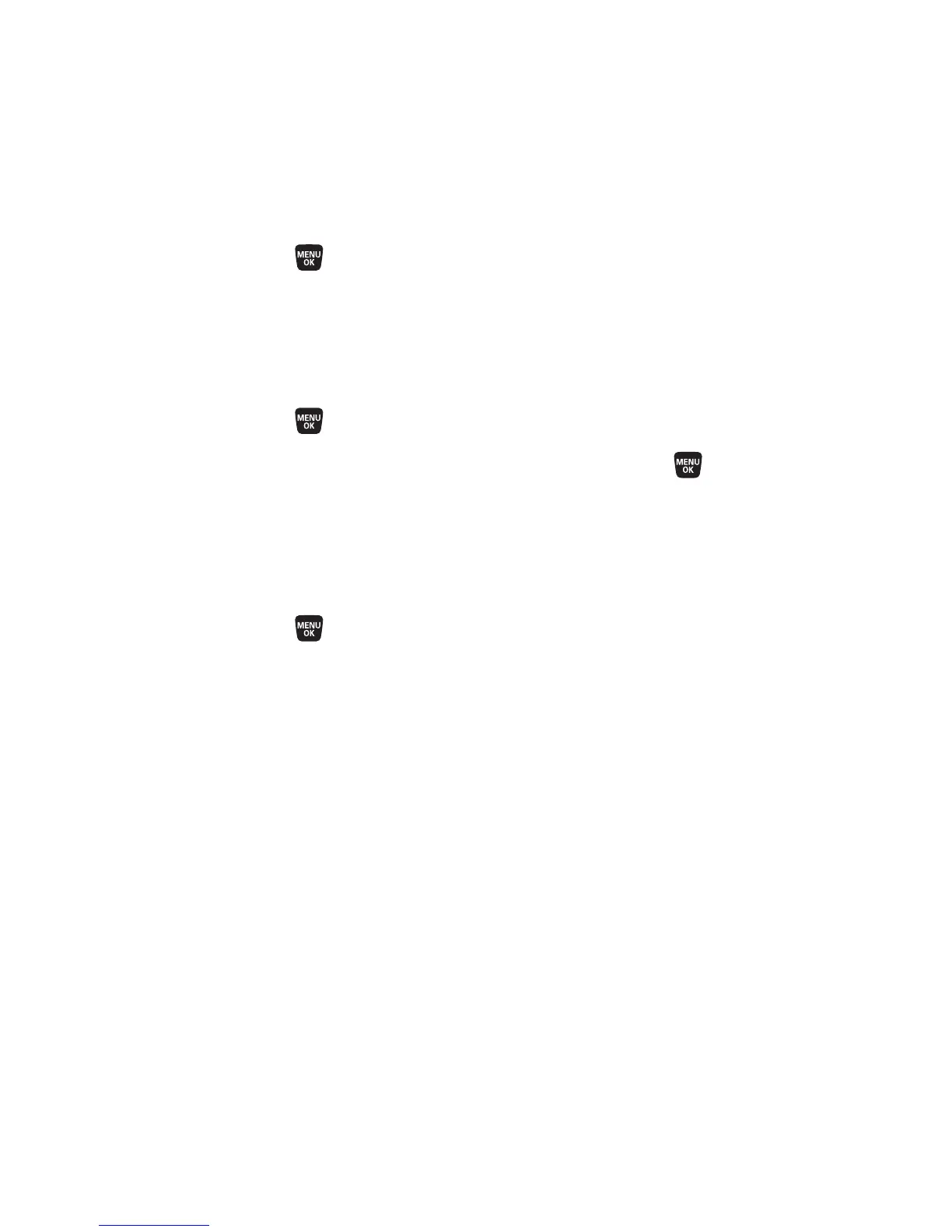 Page #222 background image