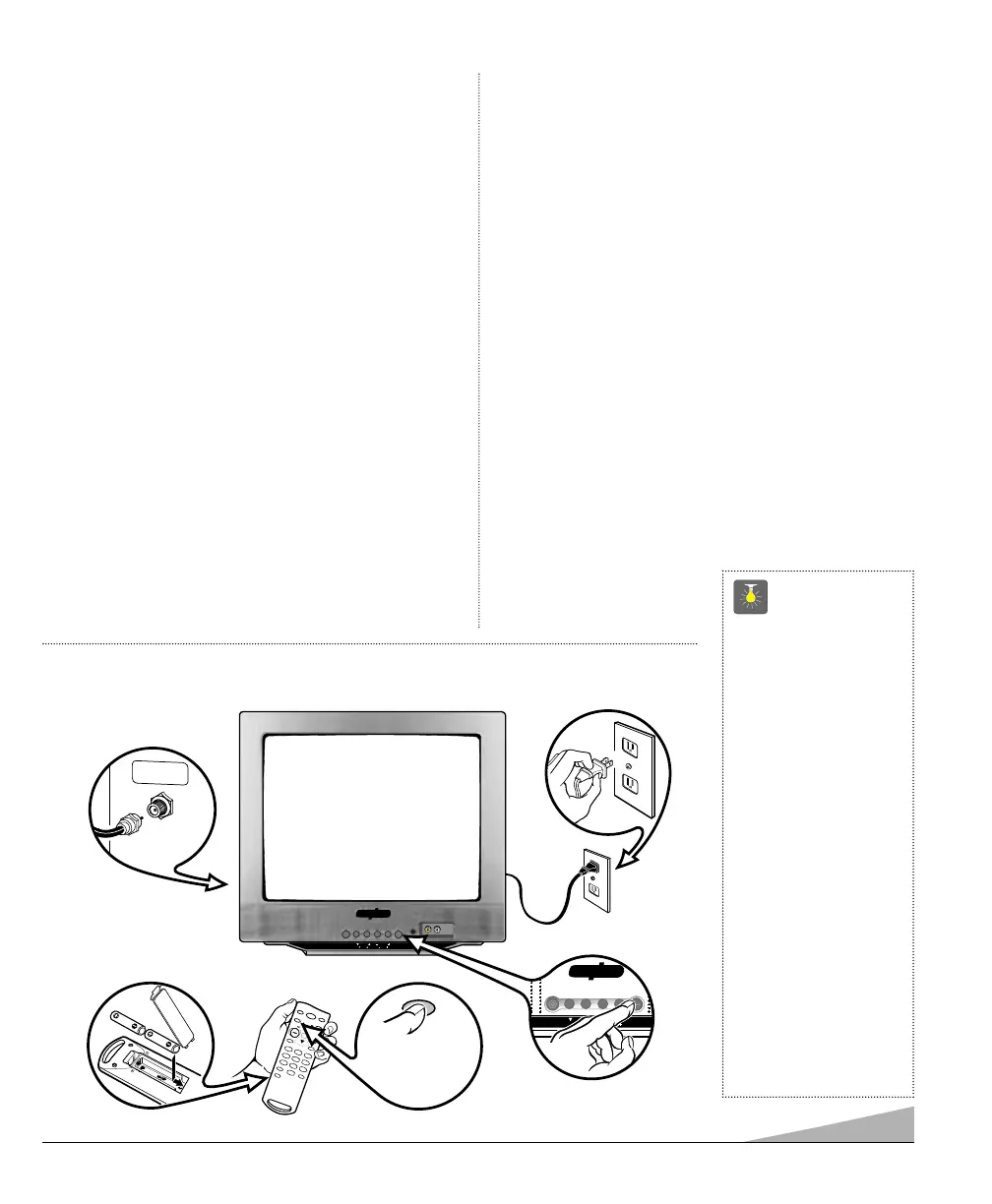 Page #19 background image