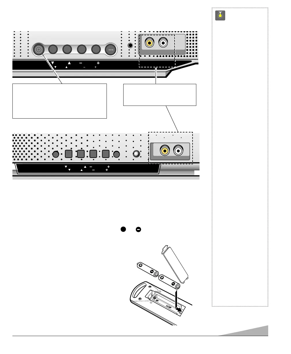 Page #21 background image
