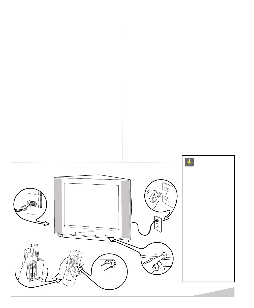 Page #21 background image