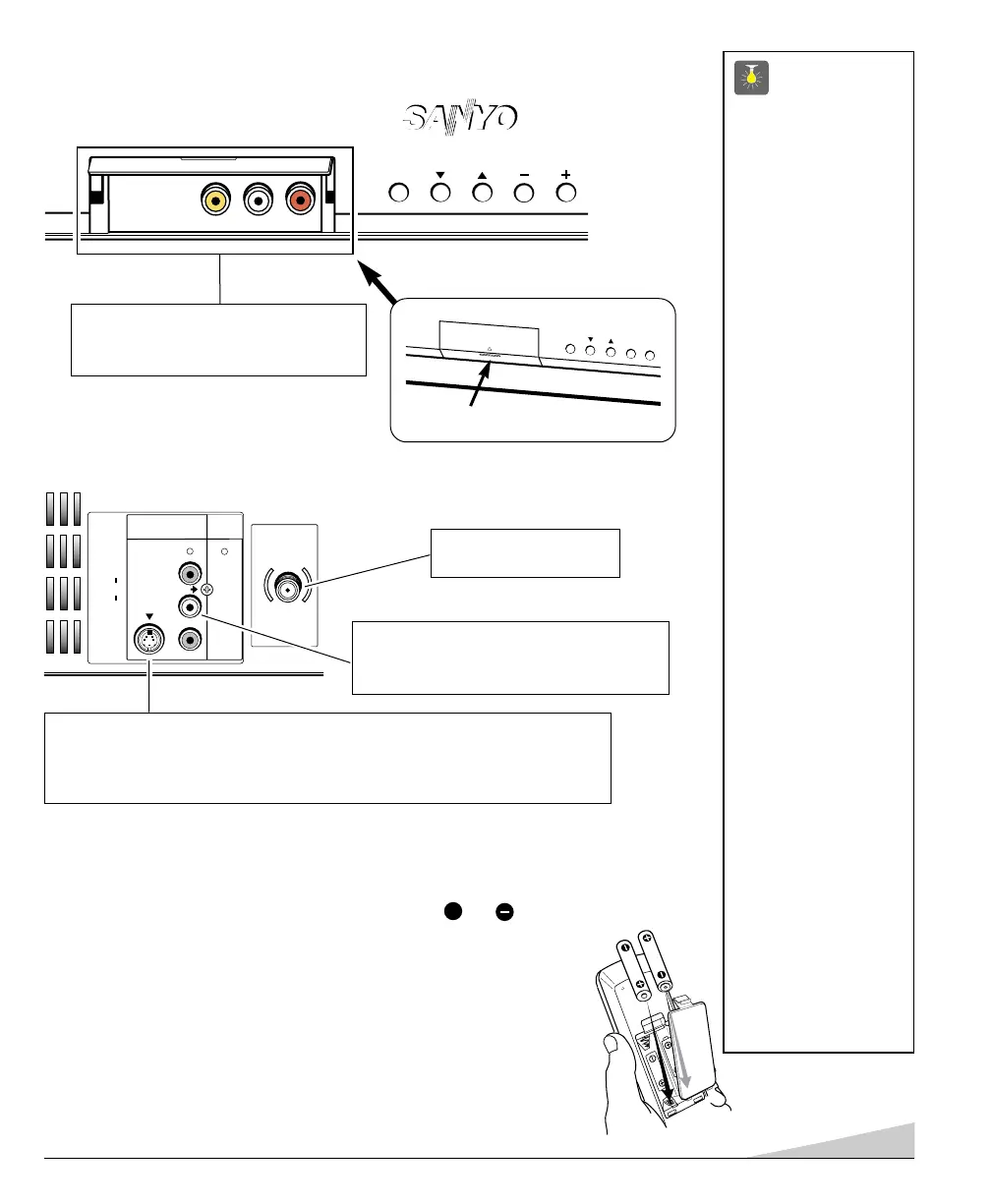 Page #23 background image